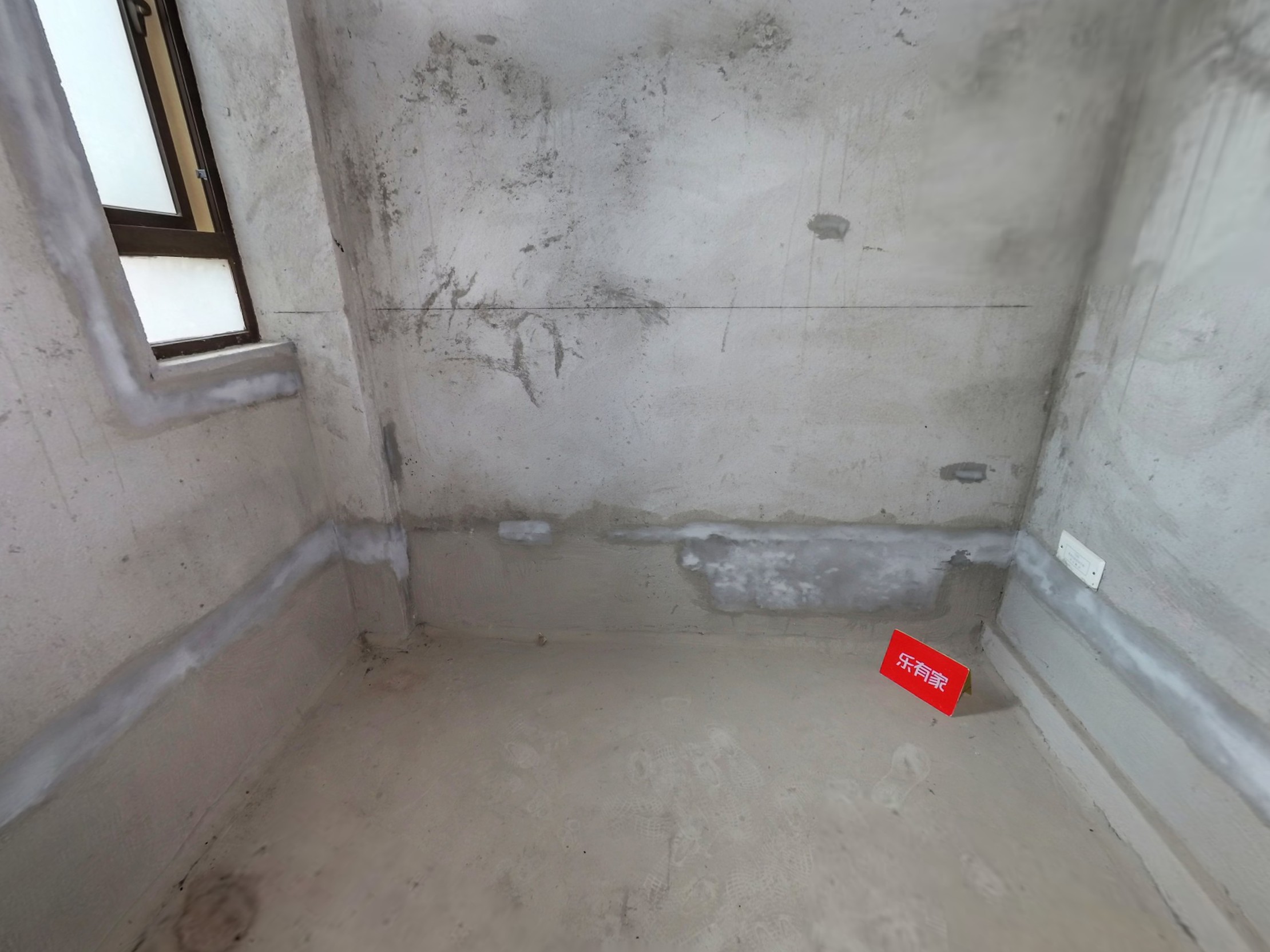 碧桂园天玺湾，方正户型，采光极佳，重点学校环绕，楼龄新，车位充裕，业主诚售，随时看房！