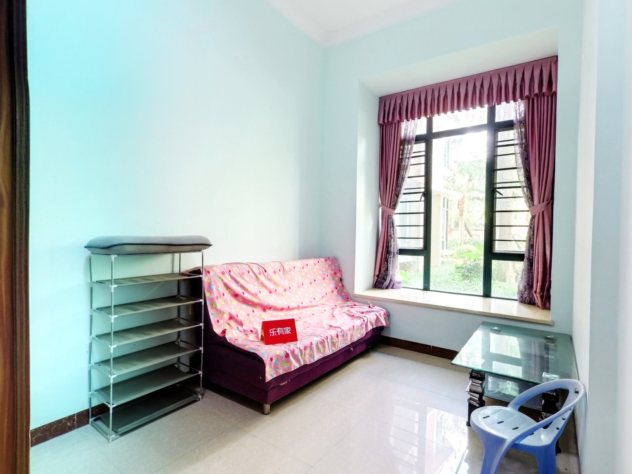 雅居乐璟峰 3房2厅2卫 103㎡