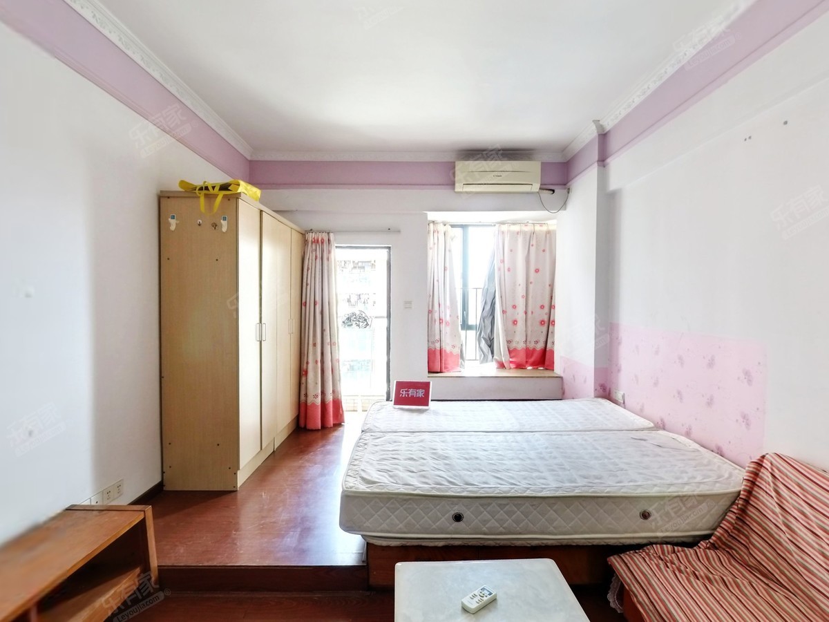 名雅岐江实验小+石歧中，诚心出售-中山名雅豪庭二期二手房