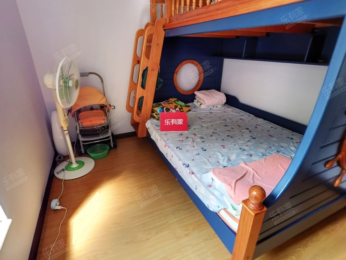 风过双阳无遮挡，入景方知美！安静舒适