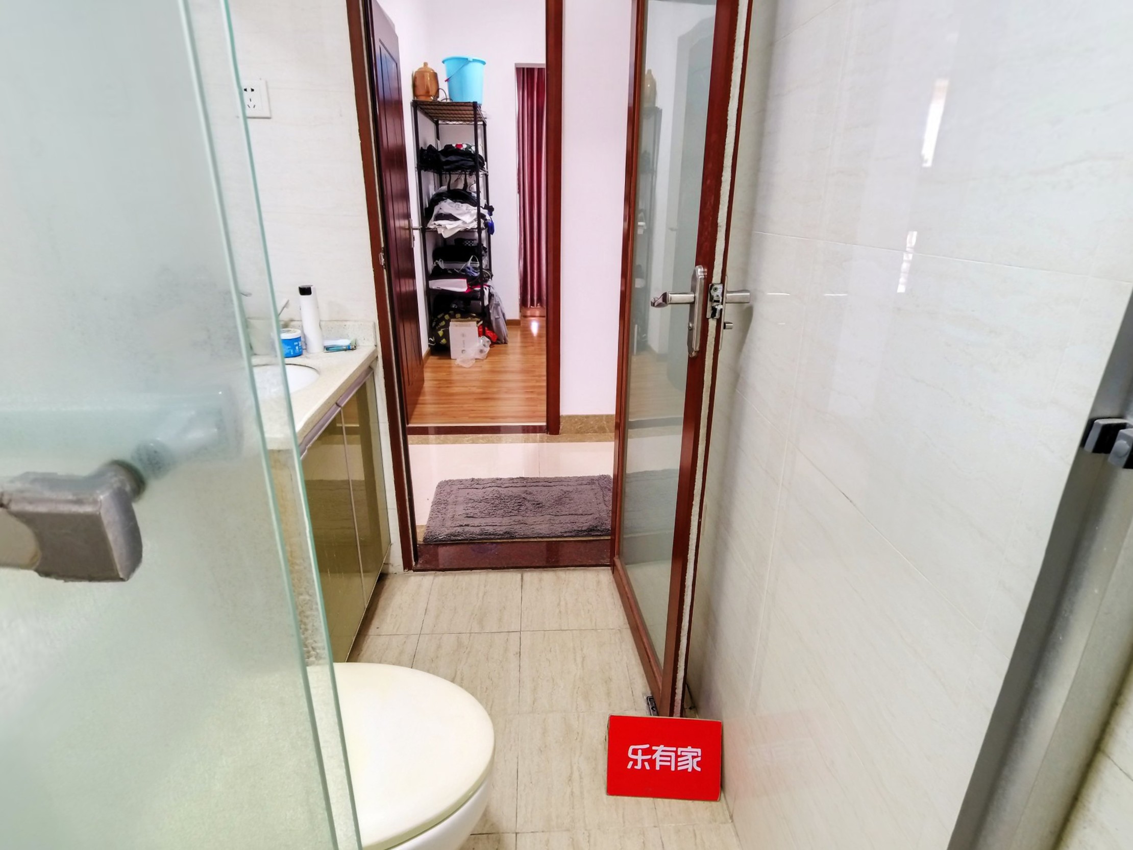 德昌盛景厕所-1