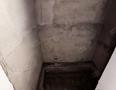 雅居乐铂爵山厕所-1