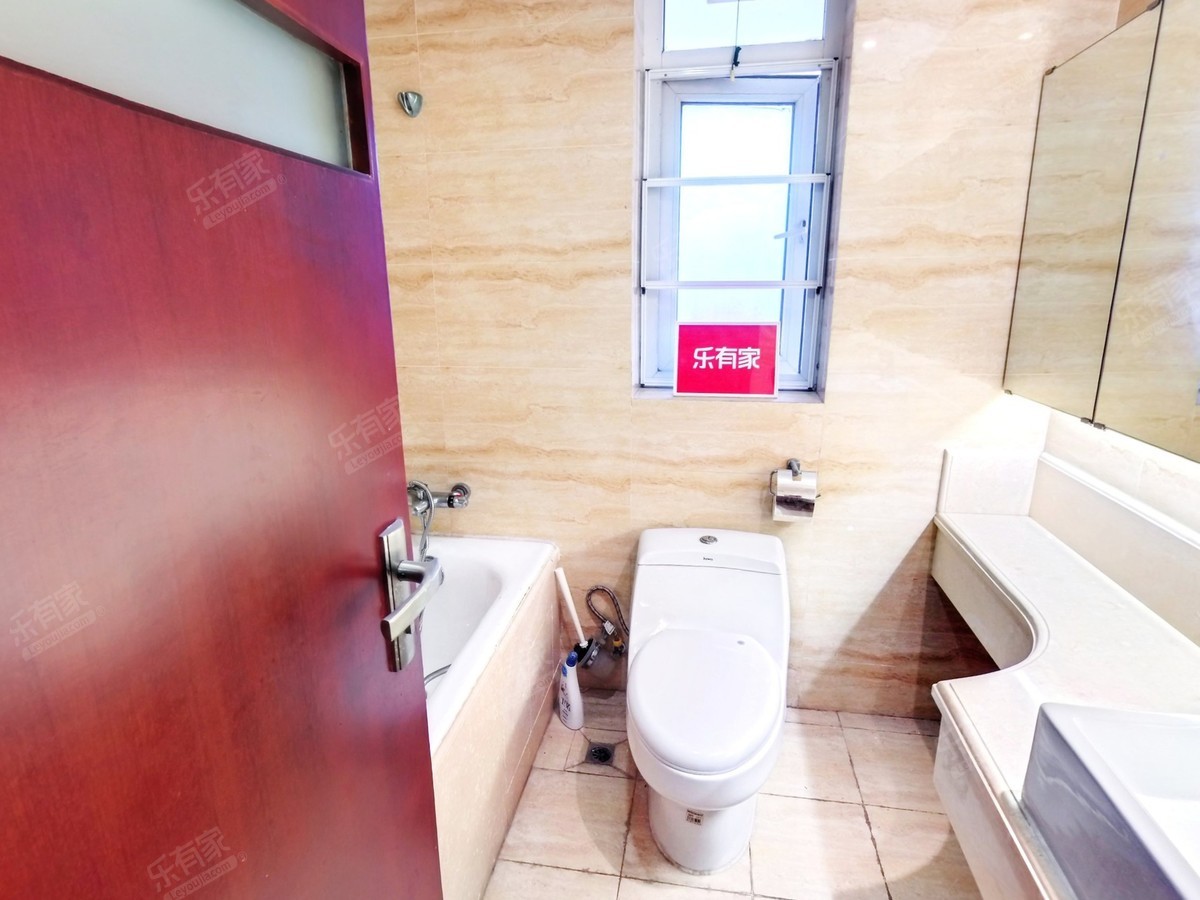 亚运城山海湾厕所-2