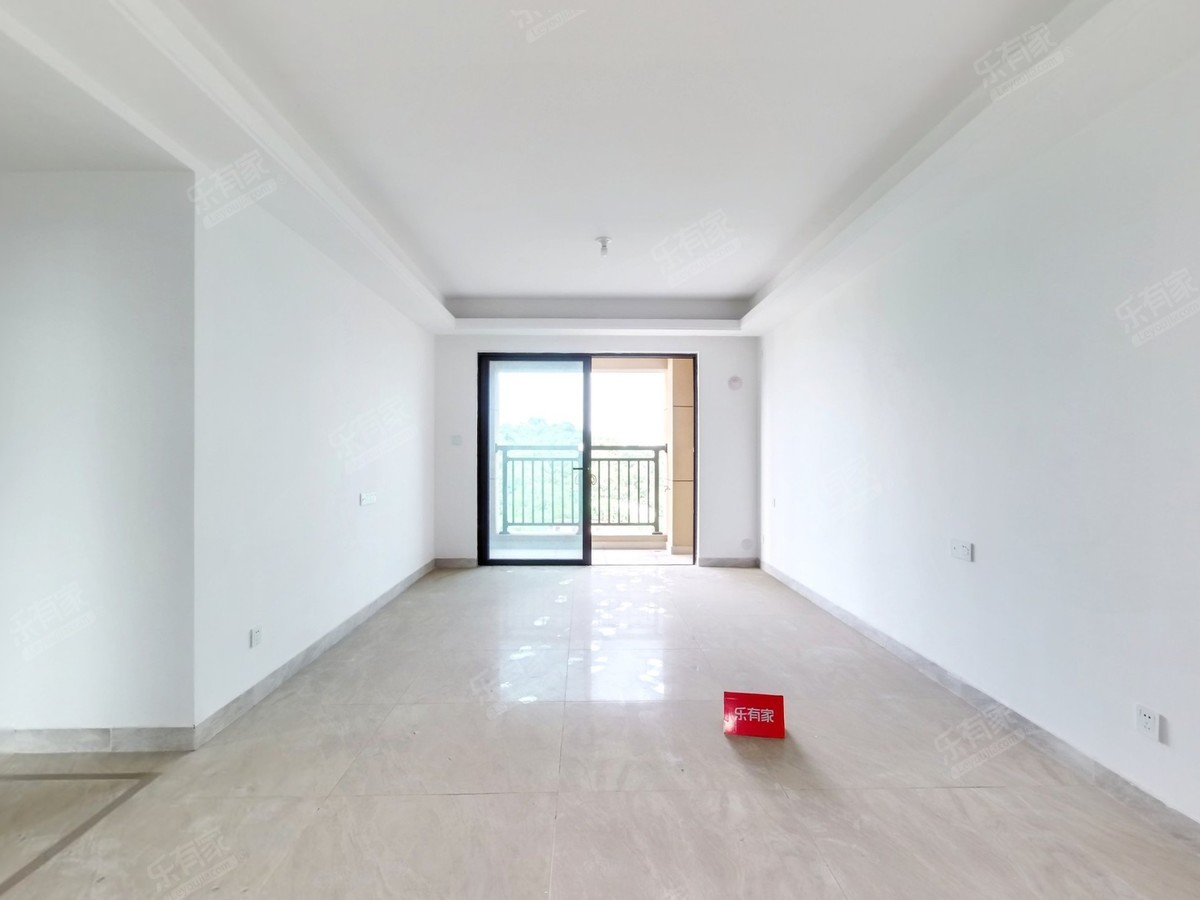 美的悦府有好房出售-深圳美的悦府二手房