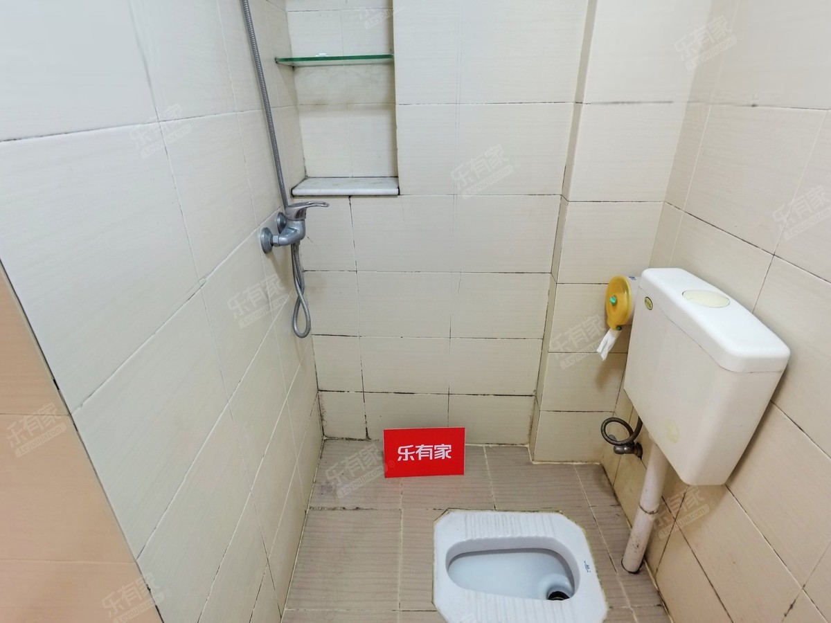 聚景园厕所-1