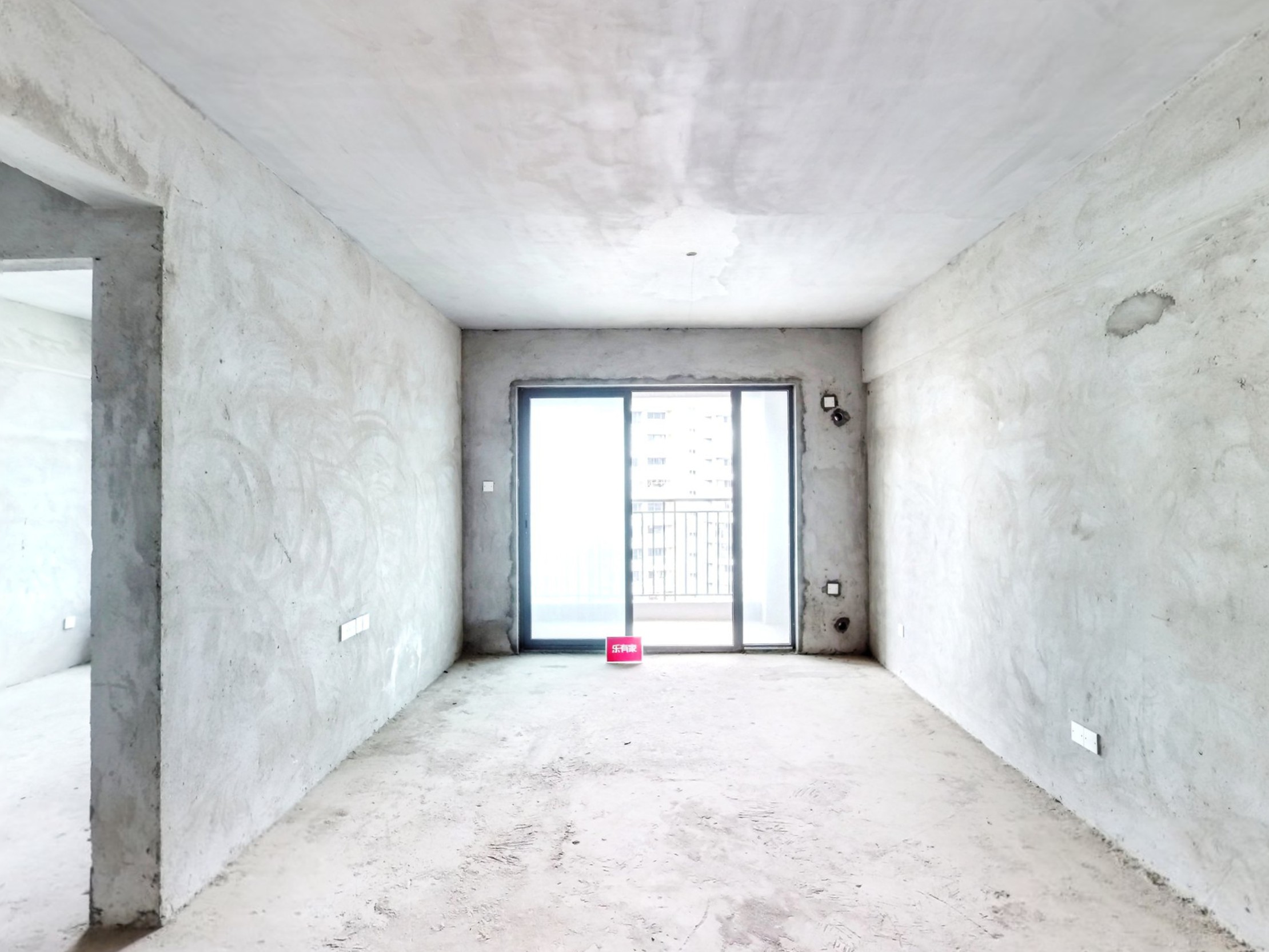 雅居乐万象郡一期 3房2厅2卫 115.43㎡-深圳雅居乐万象郡一期二手房