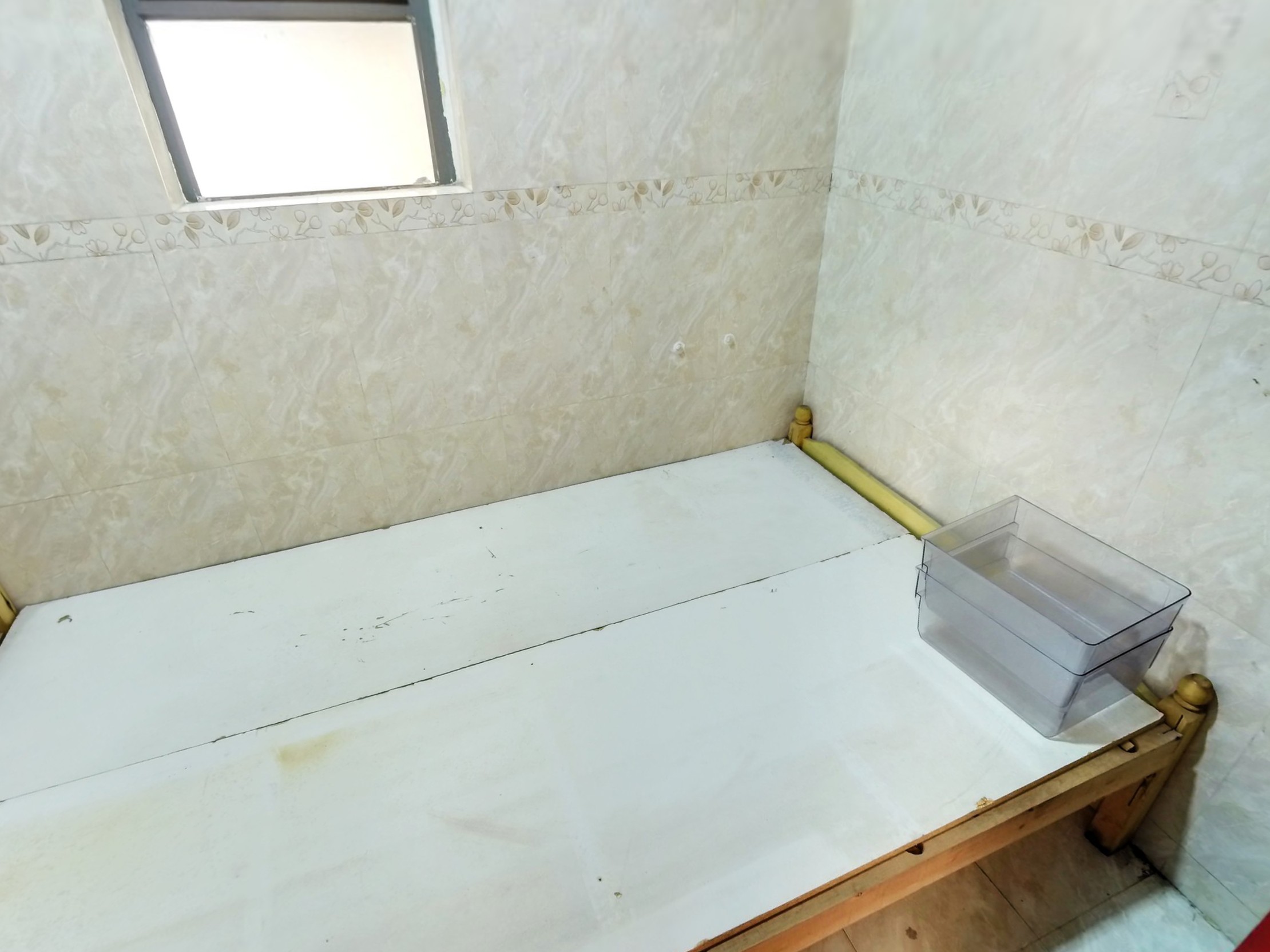 桂芳园八期，户型方正，通风采光优，带地面花园，人车分流，业主诚售，随时看房！