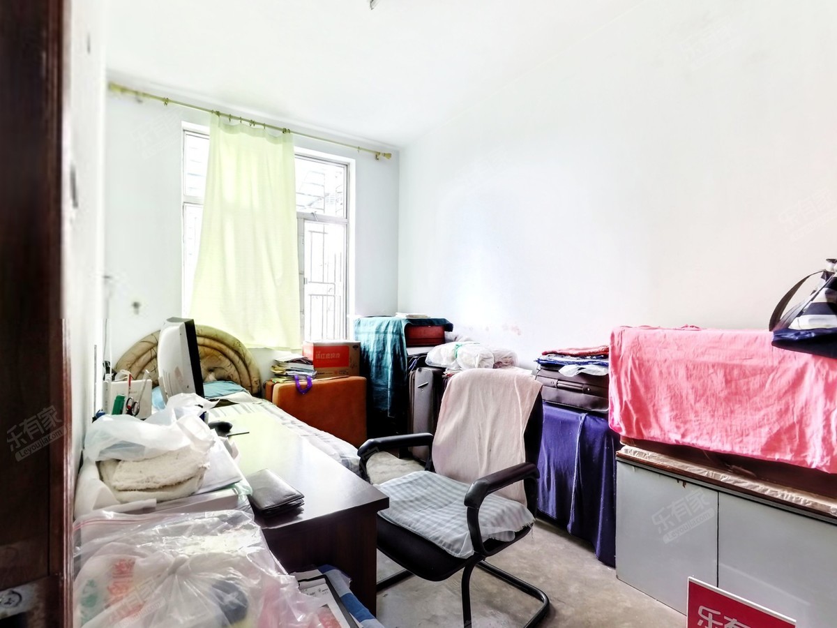 夺笋南北通大三房两厅两卫三阳台