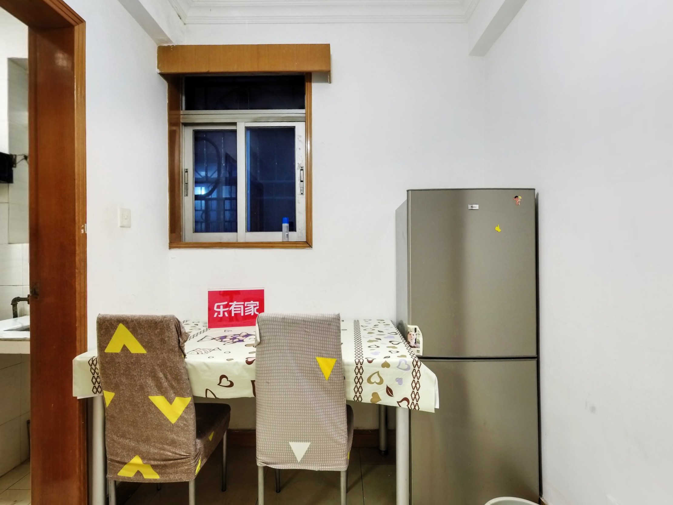 国展苑新出笋房，门店主推房源-中山国展苑二手房