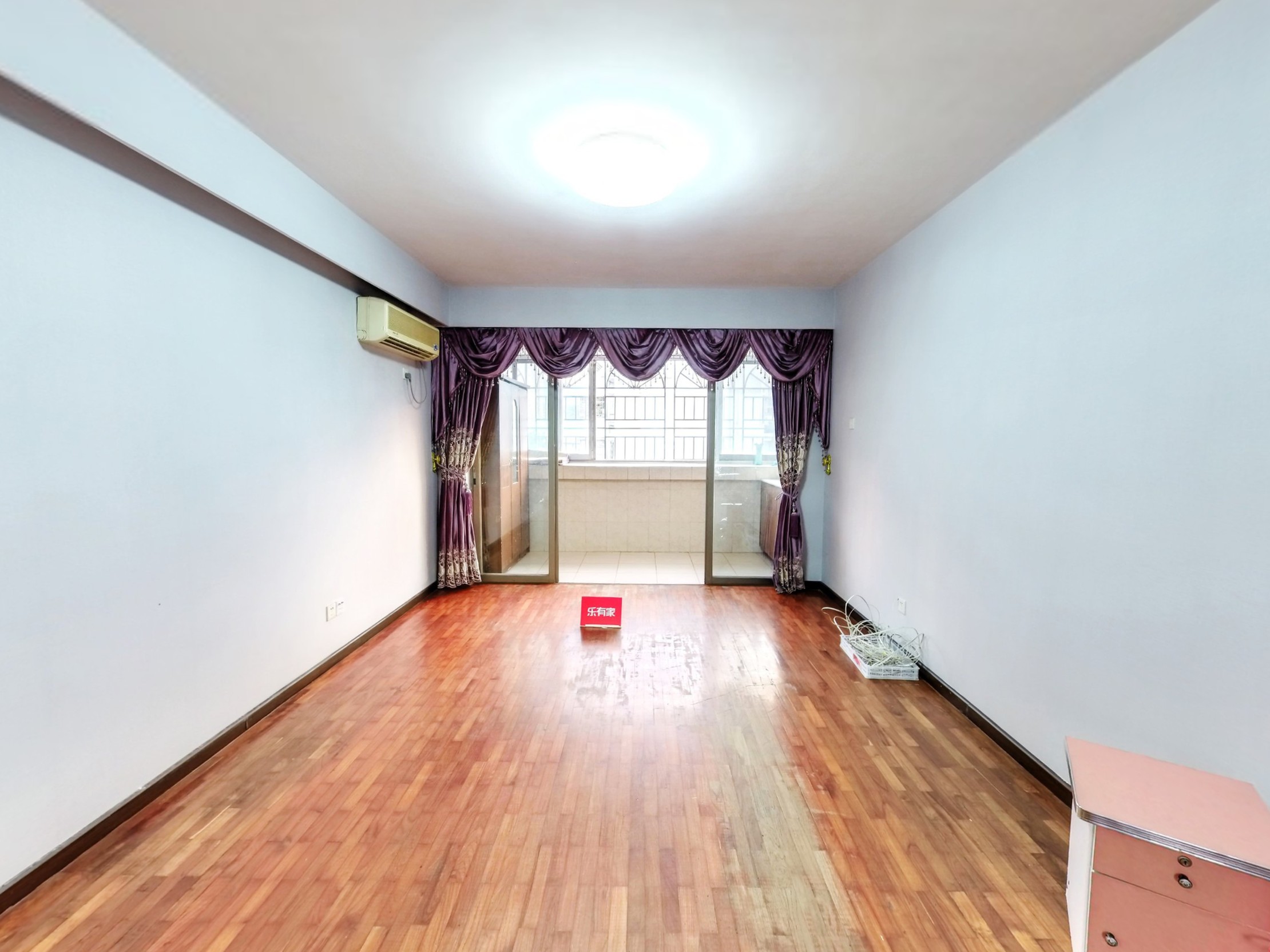 汇龙苑 2房2厅1卫 77.86㎡-深圳汇龙苑租房