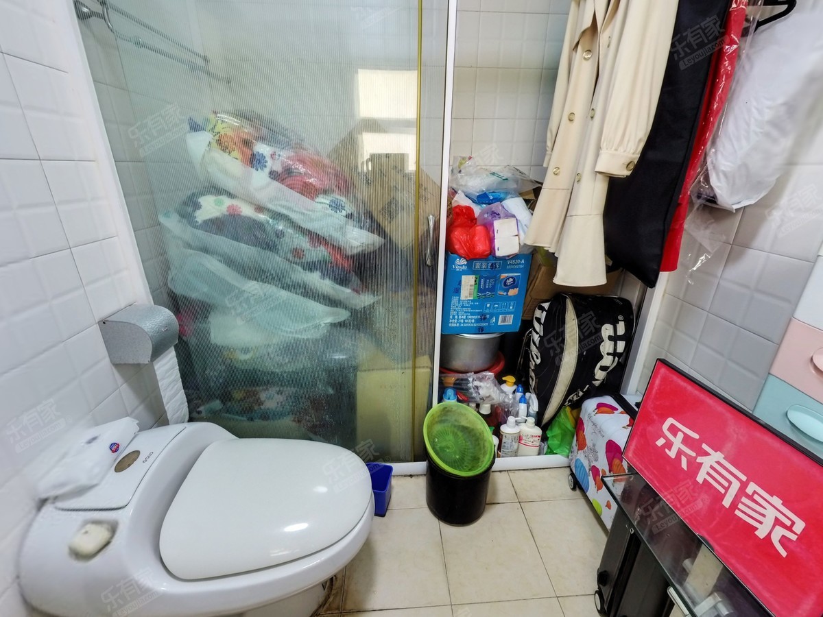 业主诚心出售，价格可谈