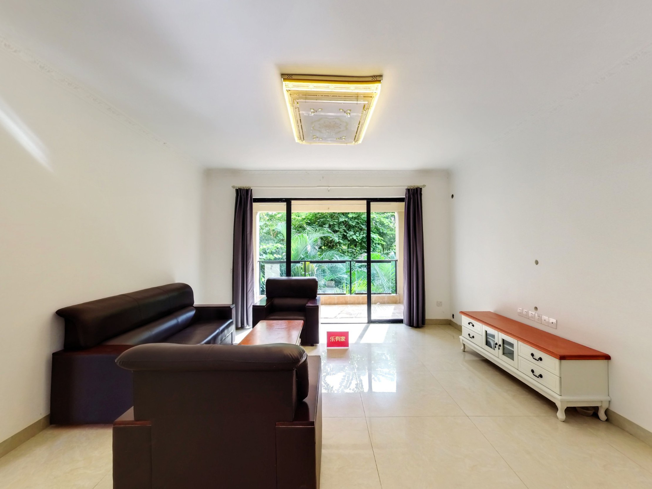 卓越东部蔚蓝海岸花园一期 4房2厅2卫 133.59㎡-惠州卓越东部蔚蓝海岸花园一期二手房