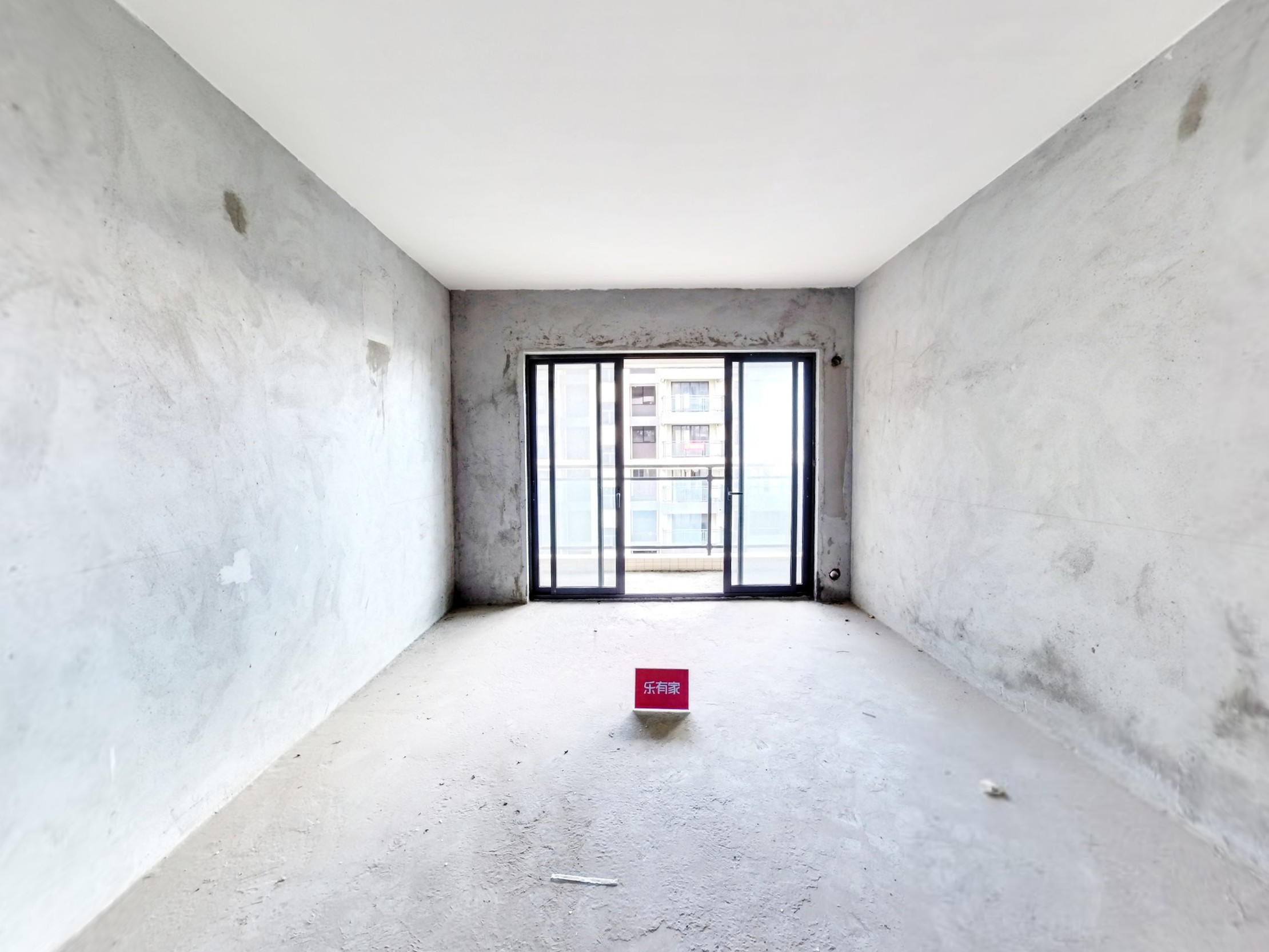 尚悦湾花园 2房2厅1卫 84.74㎡