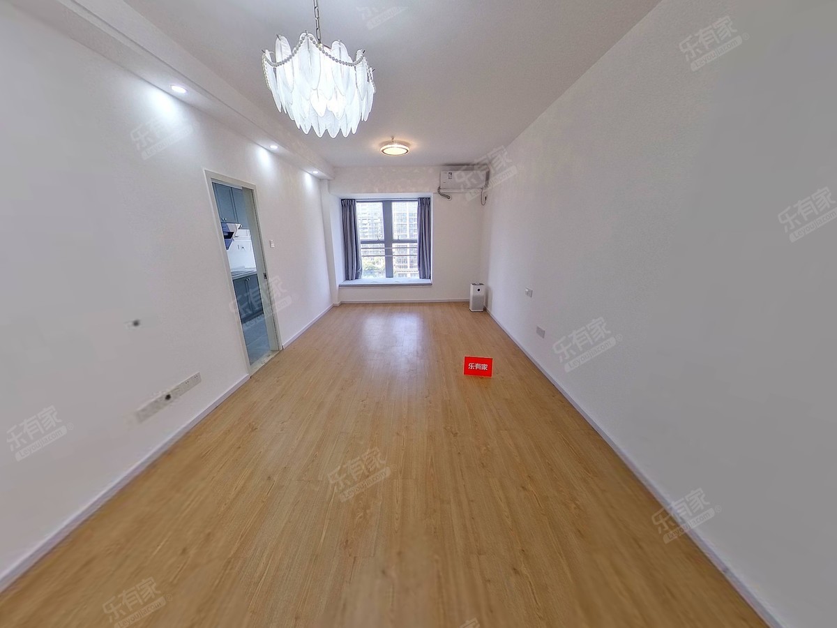 杭钢富春大厦，地铁口物业，近深高