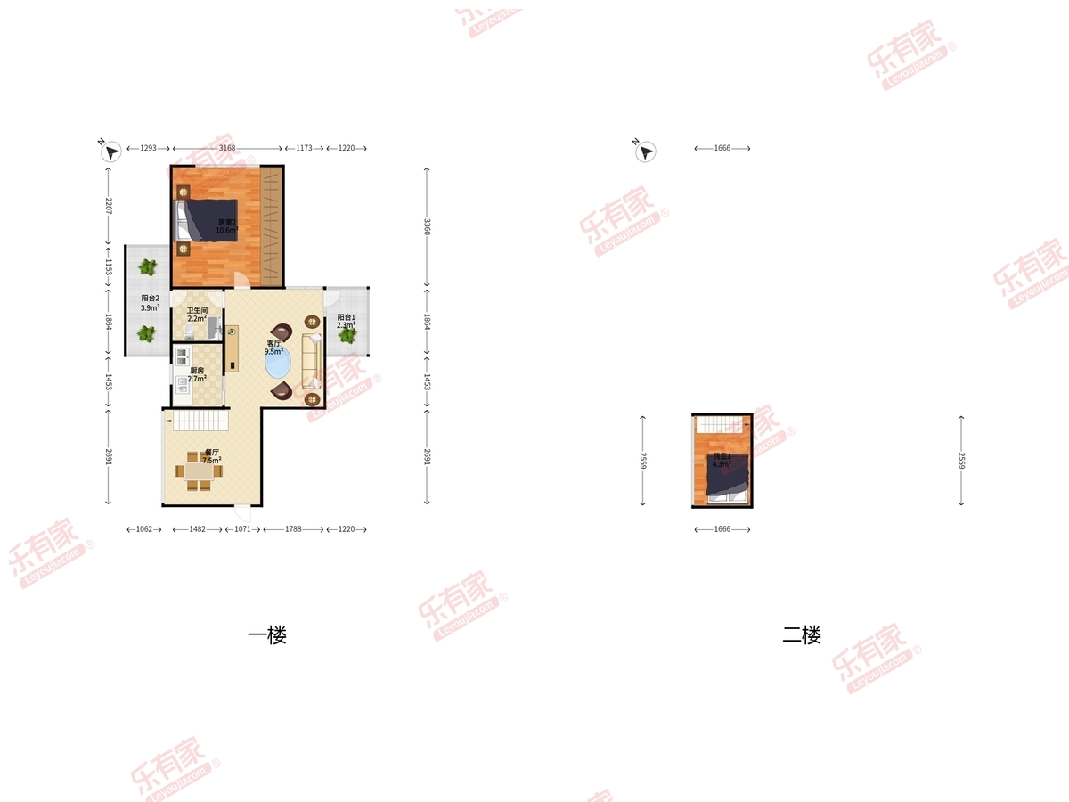 业主诚心出售的，看房提前预约