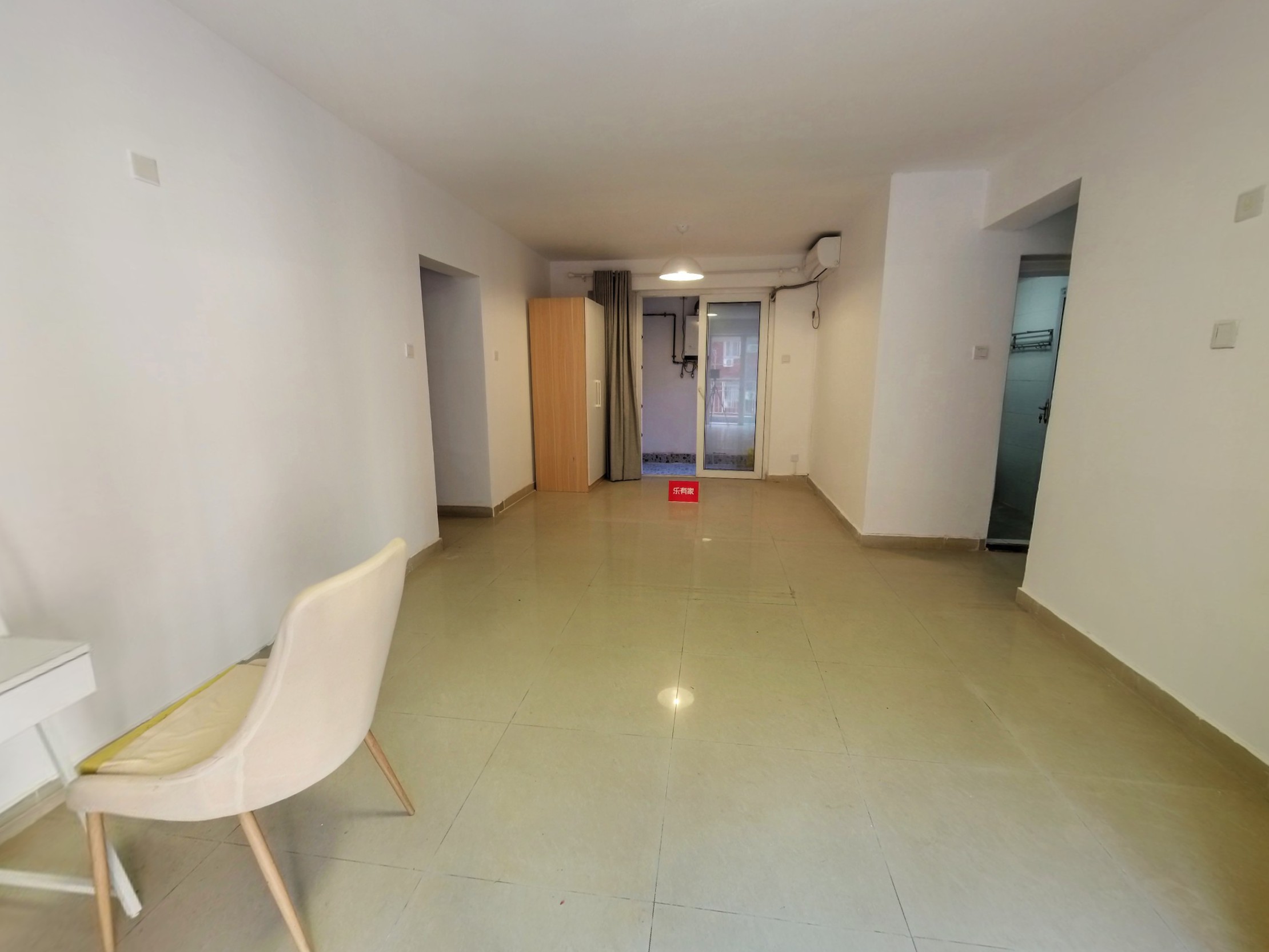 碧岭华庭，方正户型，税费低，通风采光佳，带地面花园，人车分流，业主诚售，随时看房！