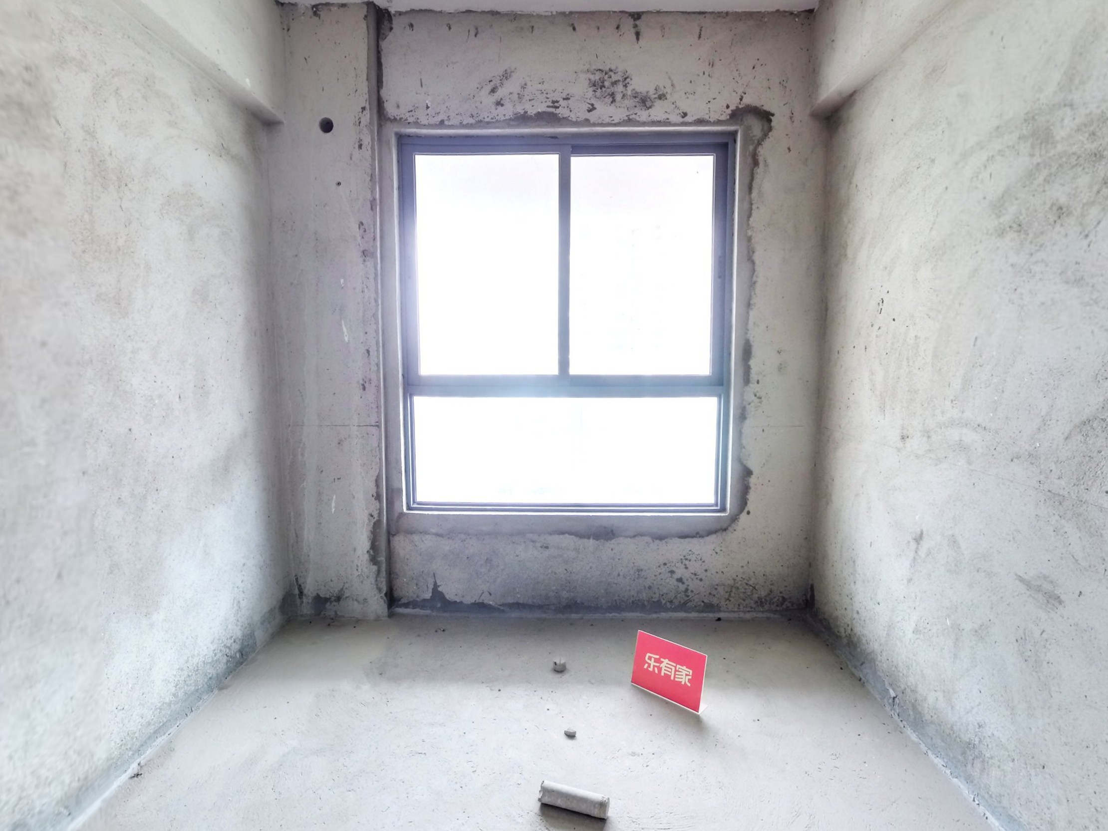 出入方便，位置佳，生活方便