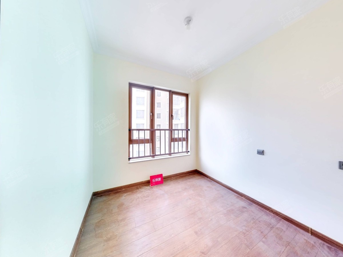 业主诚心出手，看中可谈