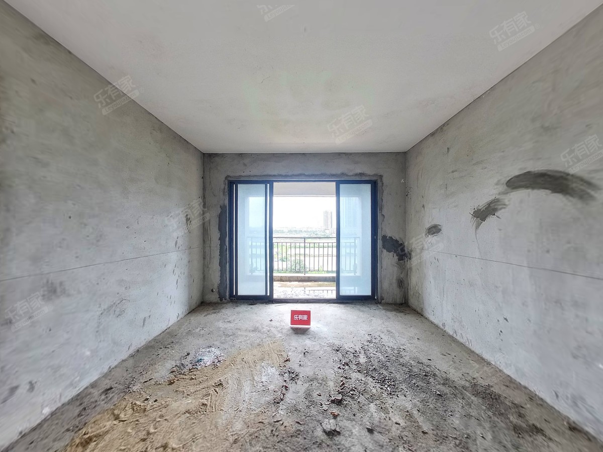 想花普通住宅的价格住别树级的享受吗