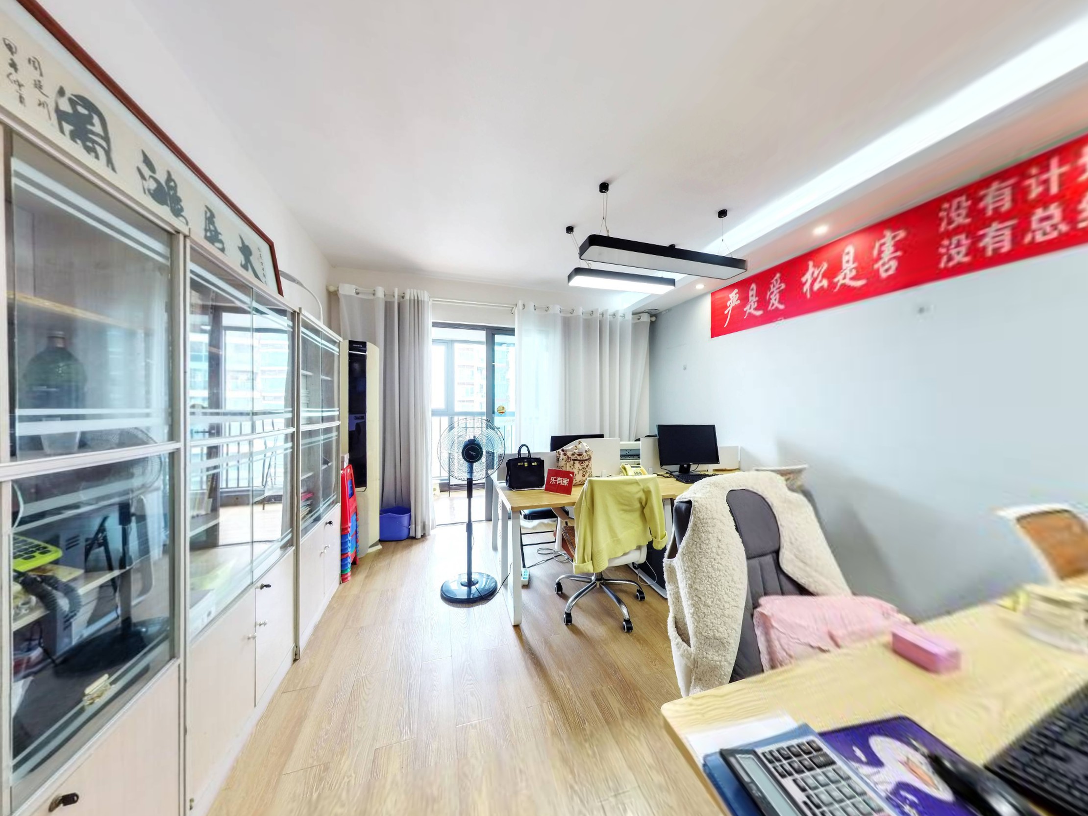 地铁锦上花园便捷办公与舒适居住-佛山地铁锦上花园租房