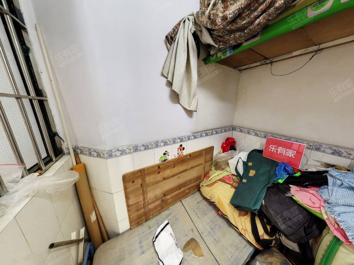 石岐汇景台整洁安静单位出售