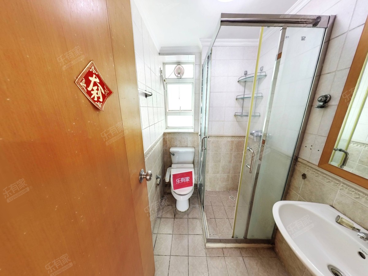 雍景园厕所-2