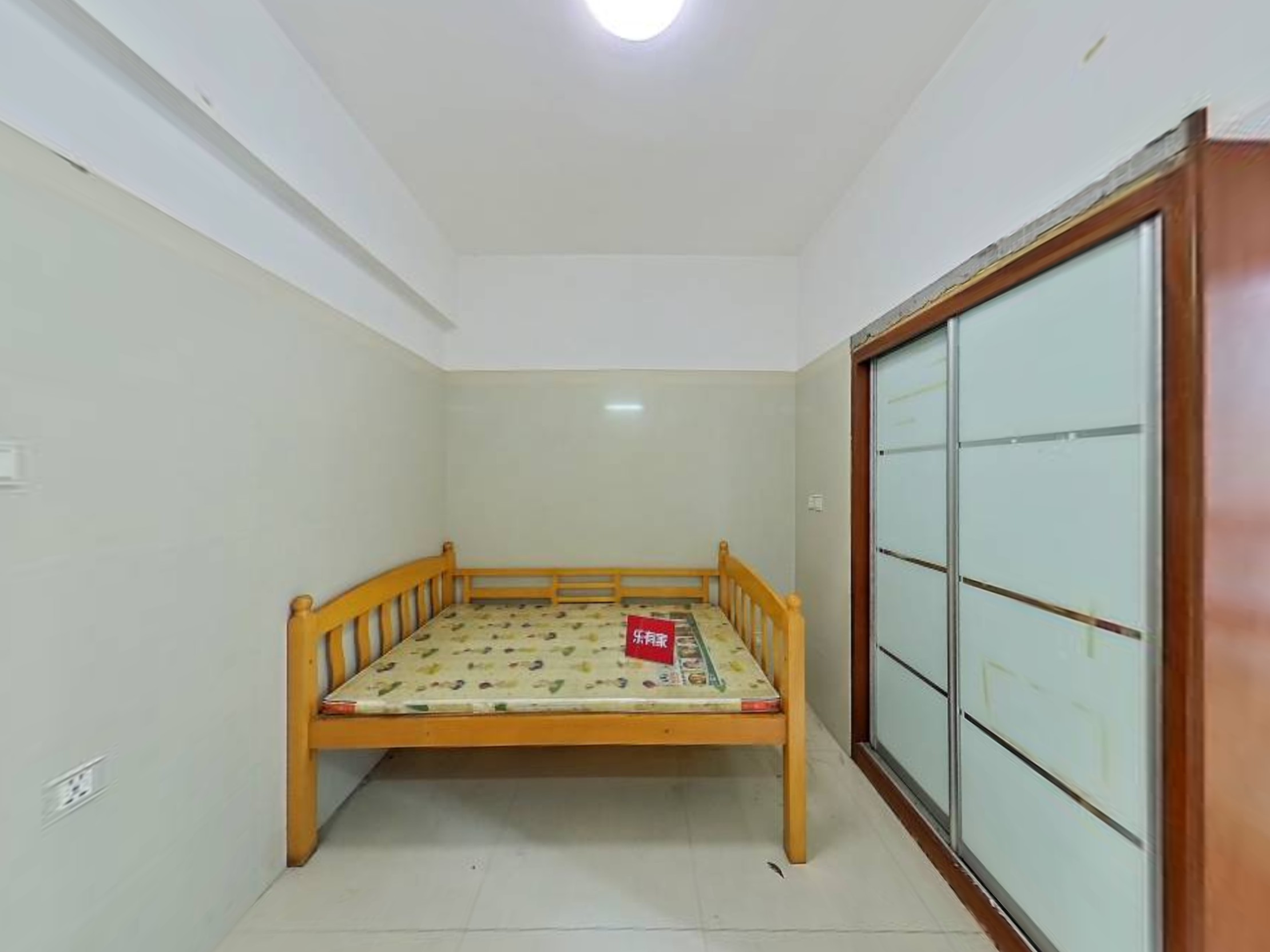 桑达棕榈堡，花园户型，诚心出售！