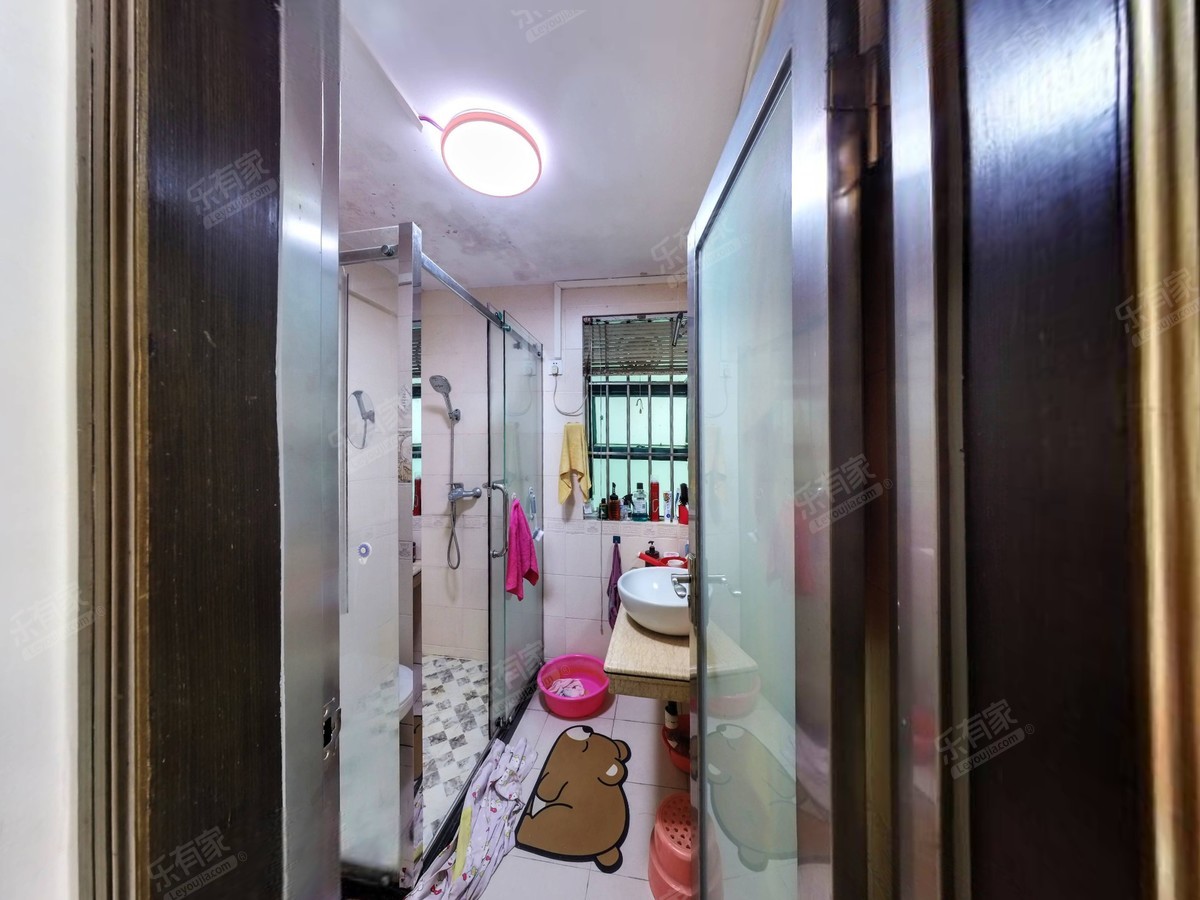 锦绣沙溪厕所-2