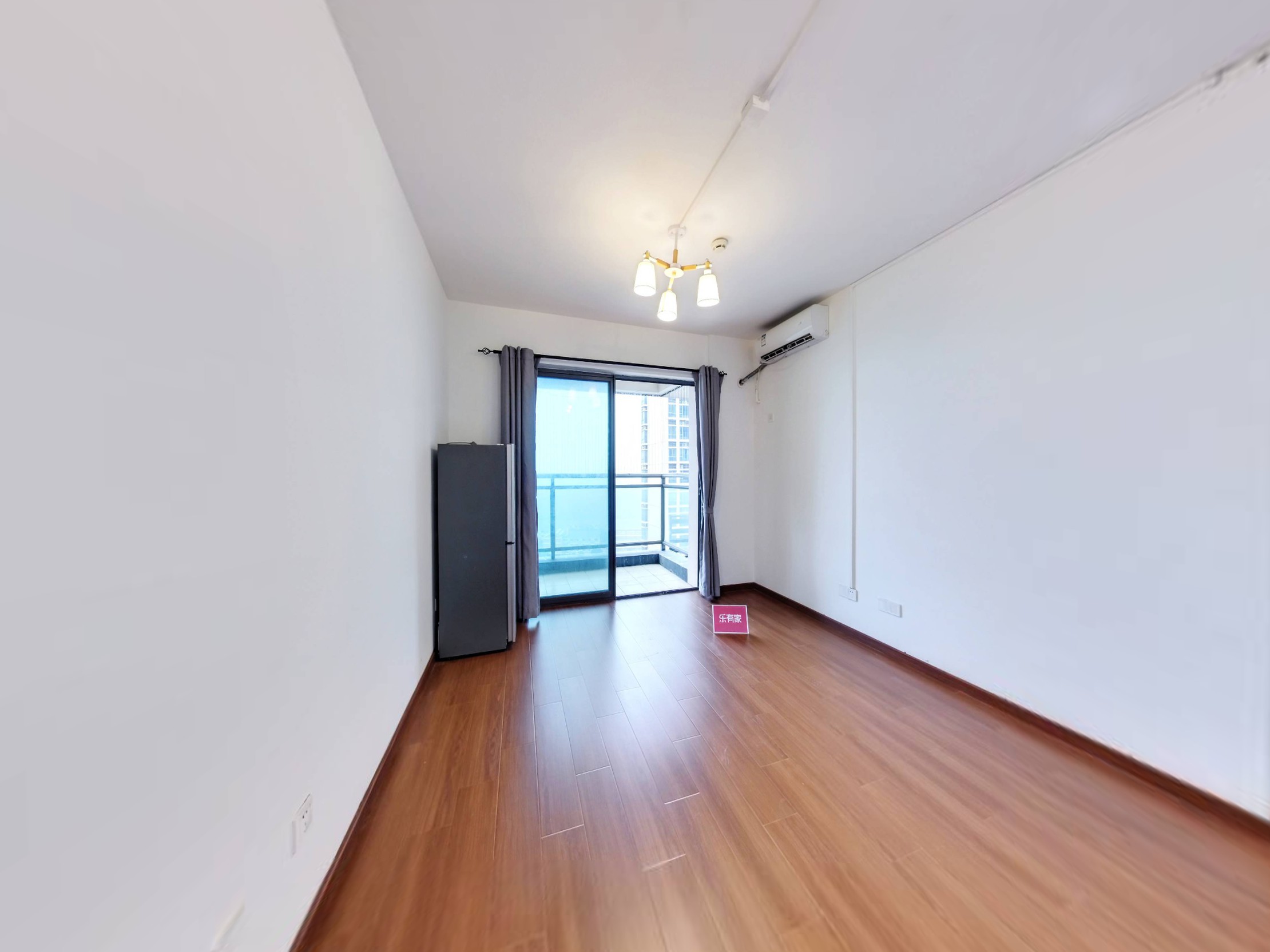 地铁锦上花园三房，业主诚心出售-深圳地铁锦上花园二手房