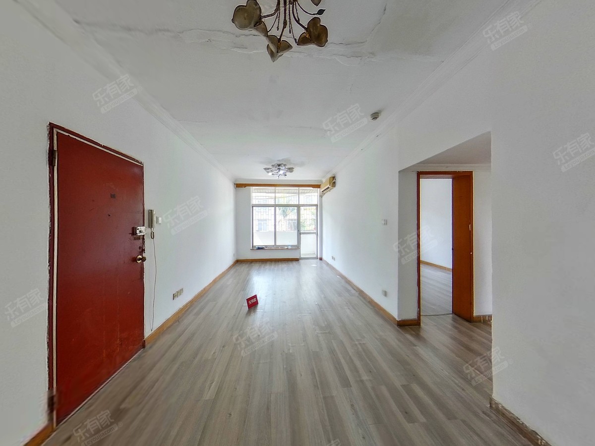 电子设计院住宅楼南普装3室-深圳电子设计院住宅楼二手房