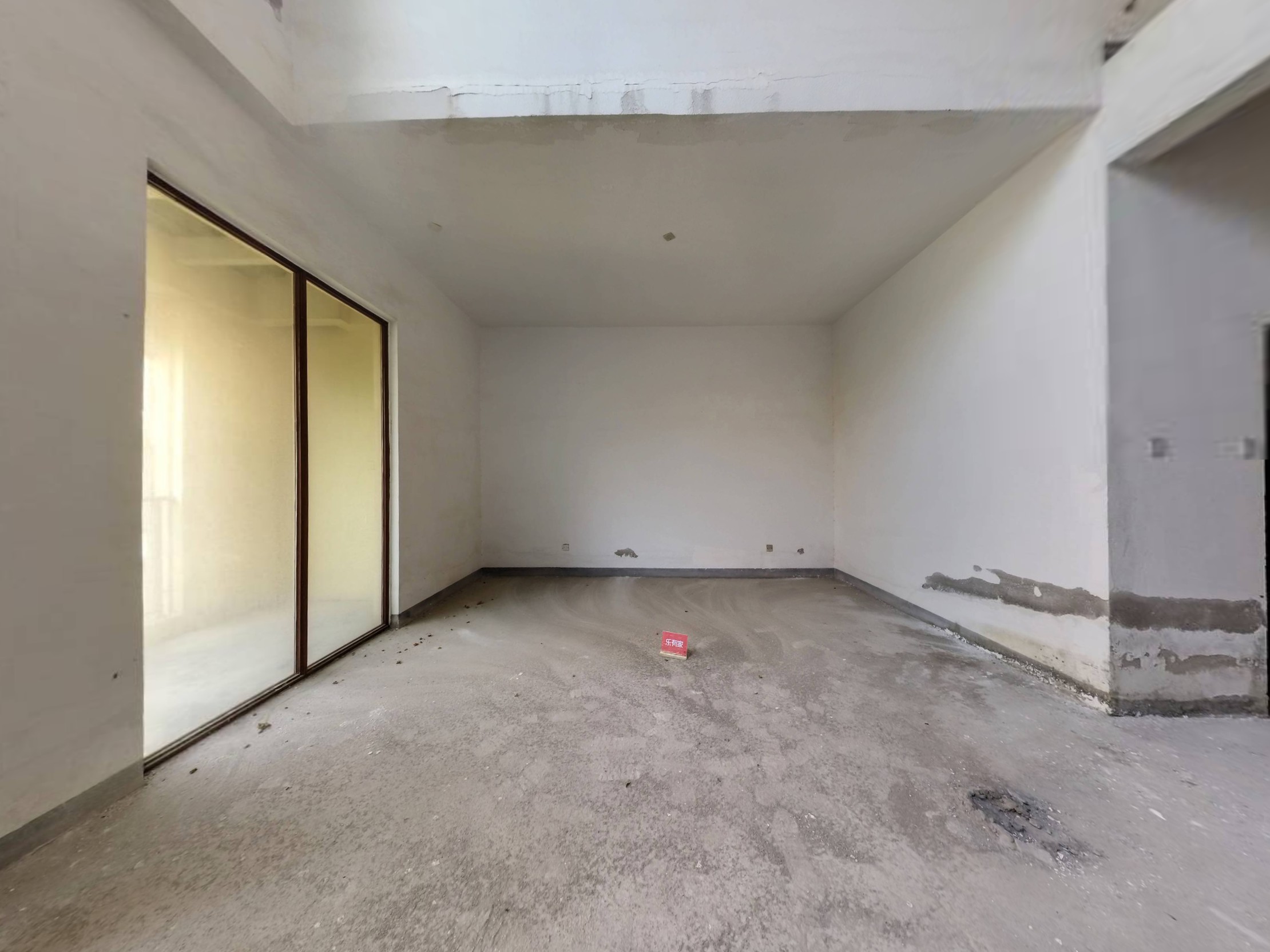 君华新城 3房2厅4卫 223.32㎡-东莞君华新城二手房
