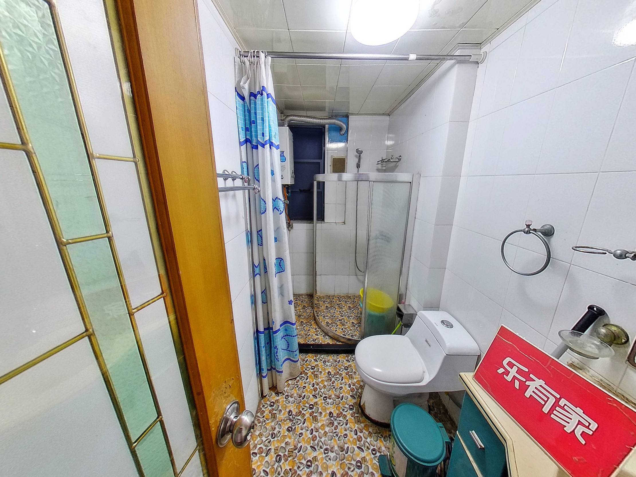 宝珠性价比好房，看房提前联系