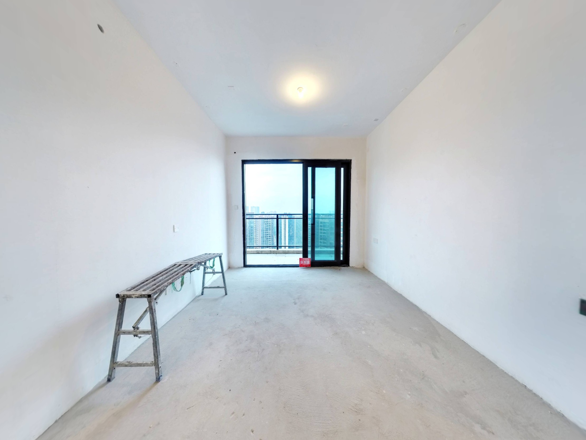 龙光玖誉府 3房2厅2卫 89.23㎡-深圳龙光玖誉府租房