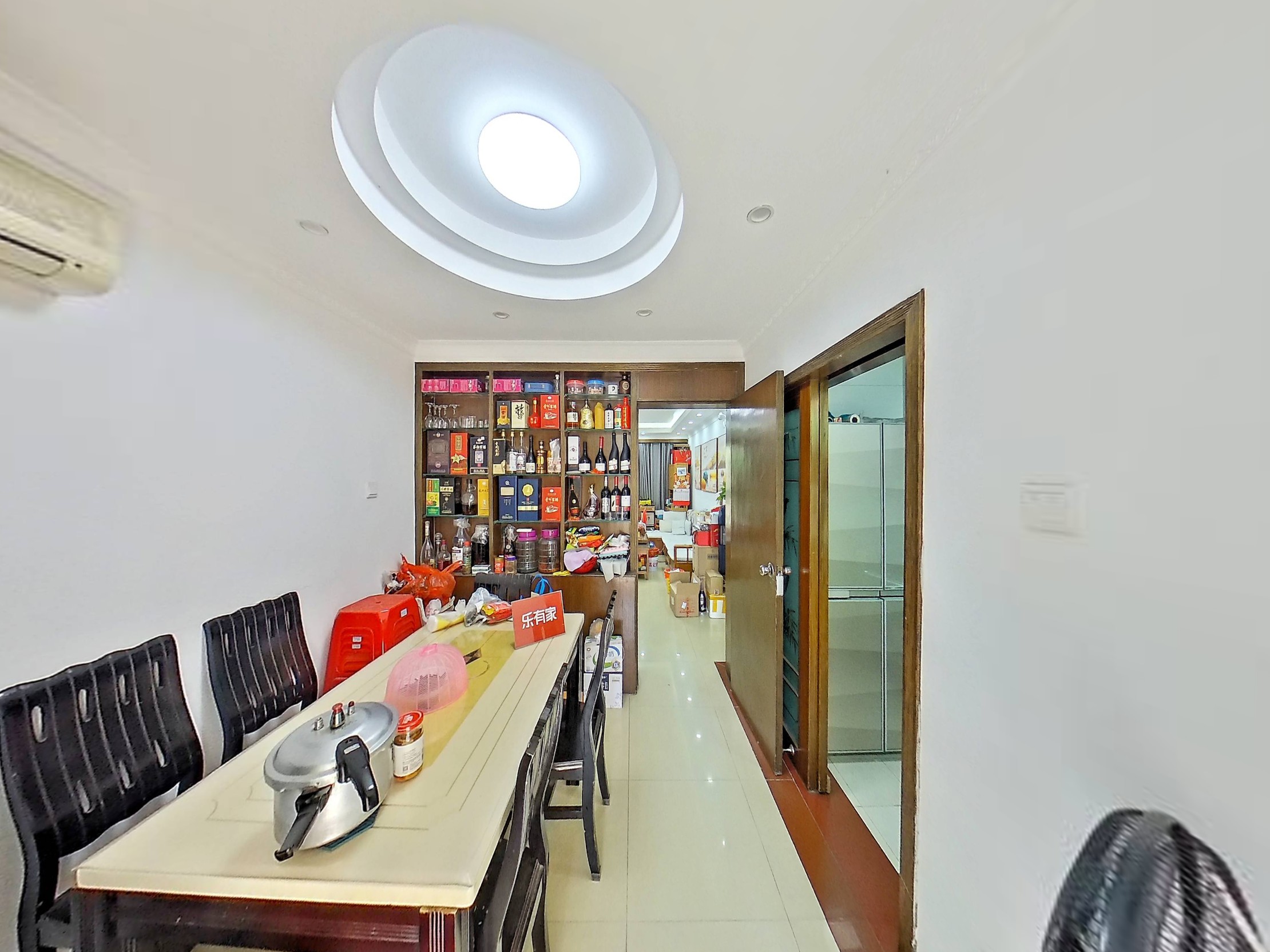 东都雅苑诚心出售，户型方正，通风采光佳，带地面花园，小区人车分流，优质教育资源尽在身边。-深圳东都雅苑二手房