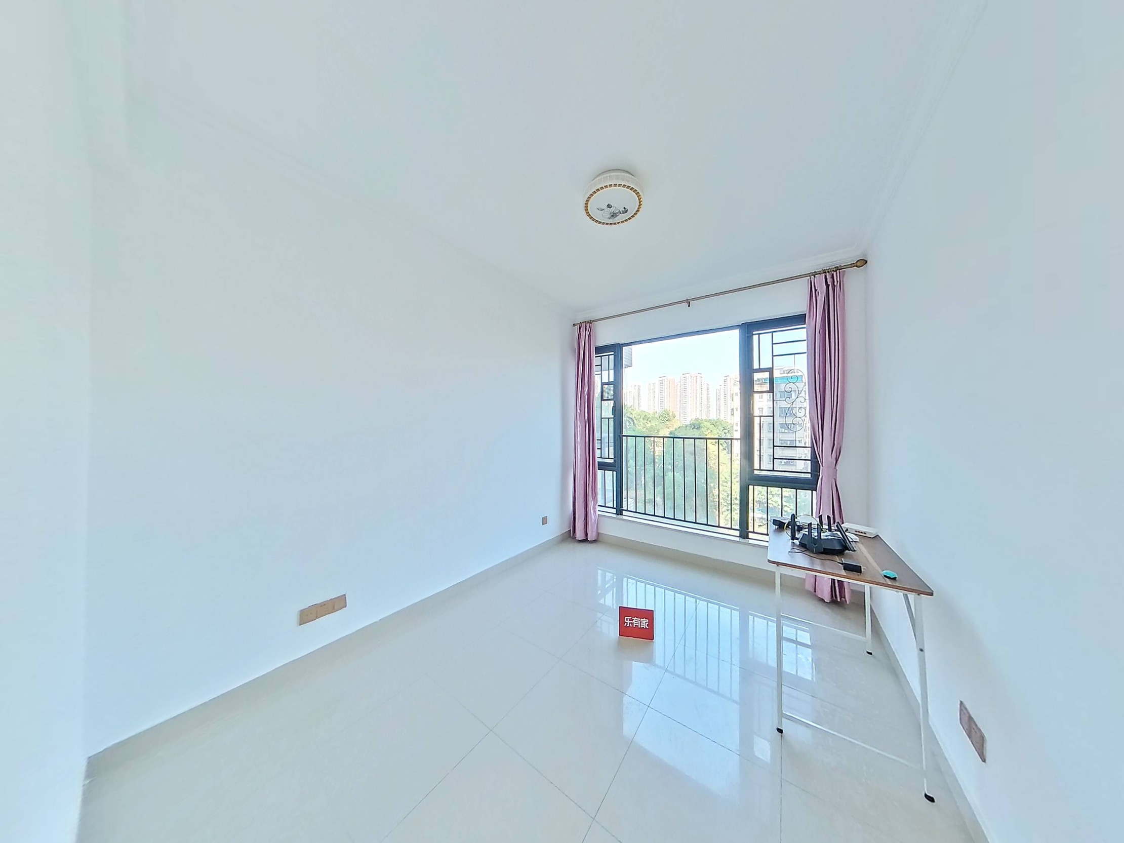 尚水天成 5房2厅3卫 125.11㎡