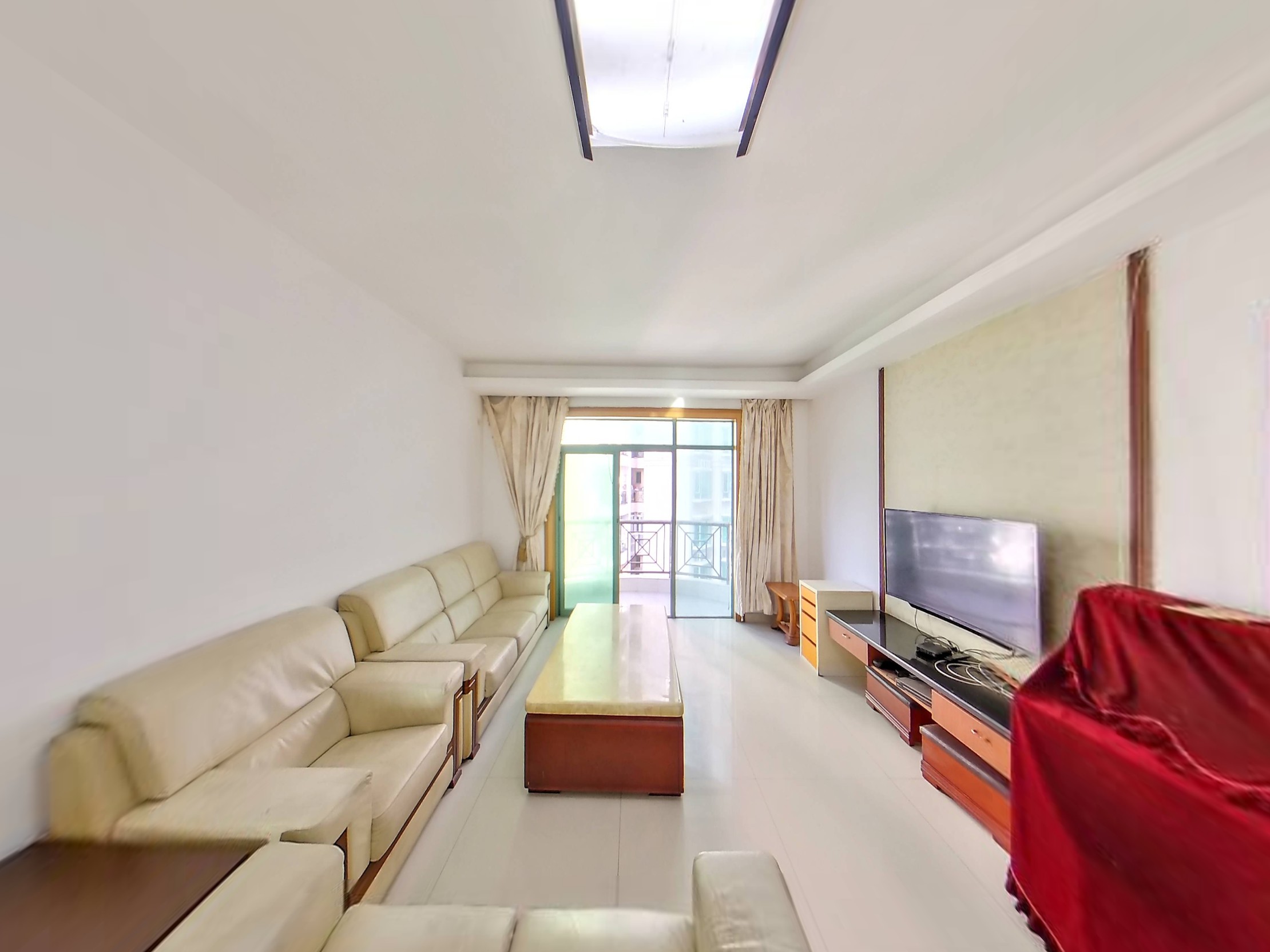 馨庭苑诚心出售，方正户型，通风采光佳，带重点学校与地面花园，小区人车分流，理想居所！