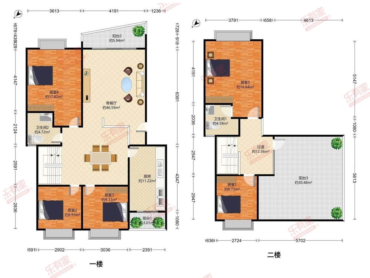 业主诚心出售，欢迎看房