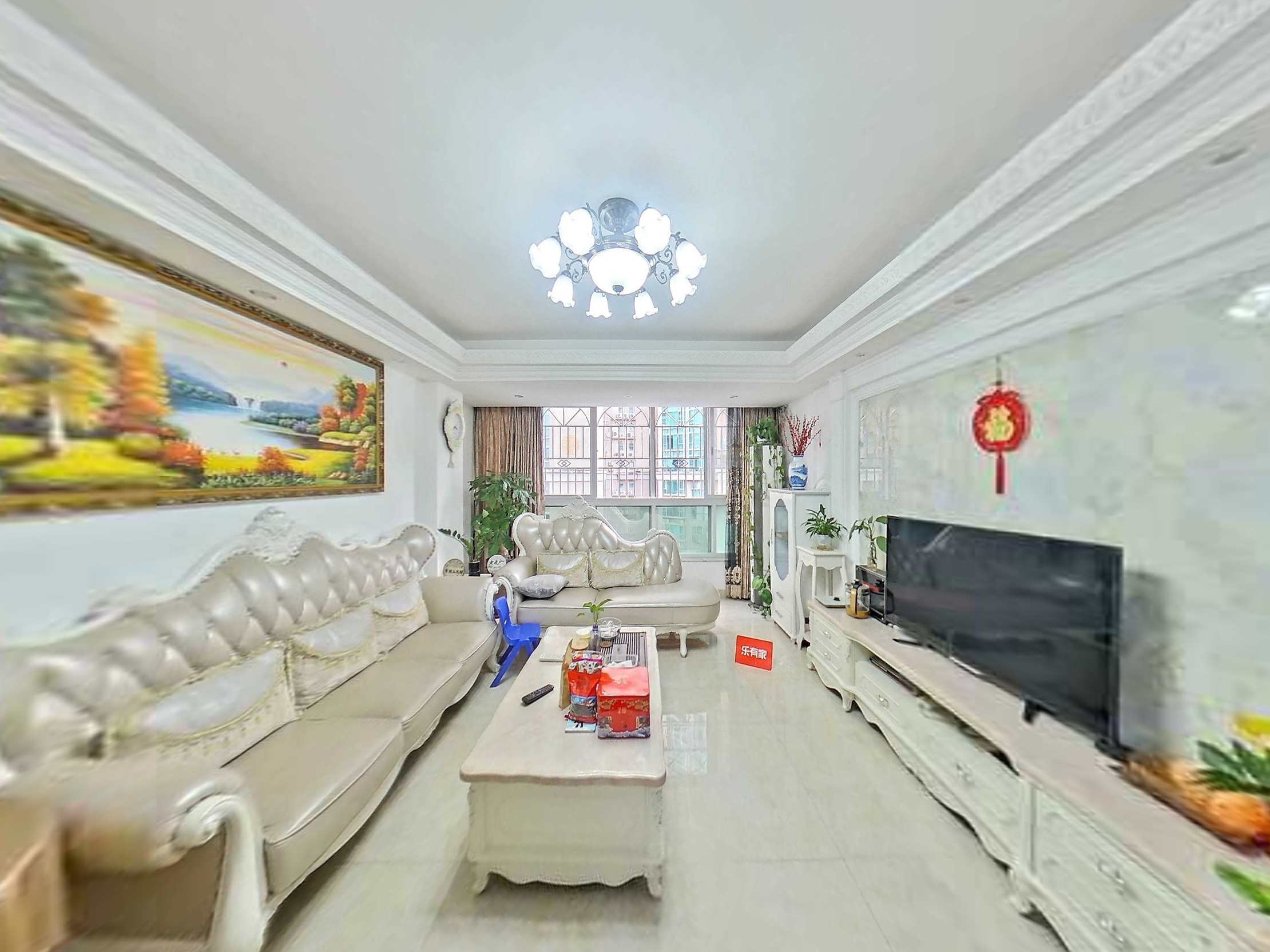 宝龙苑精装修-深圳宝龙苑二手房