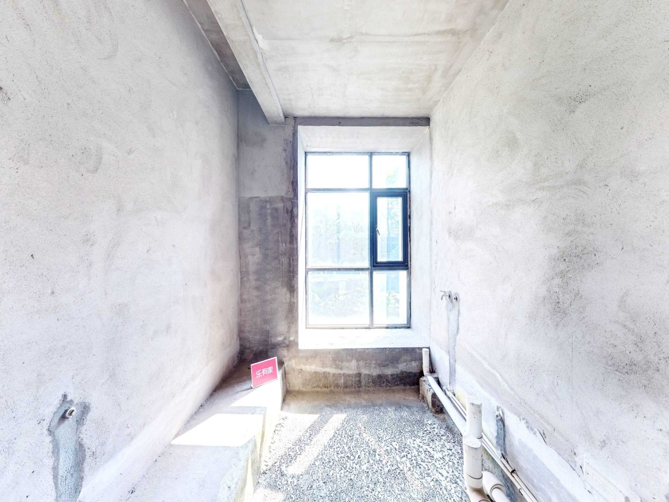 棕榈峦一期大户型，价格可谈！