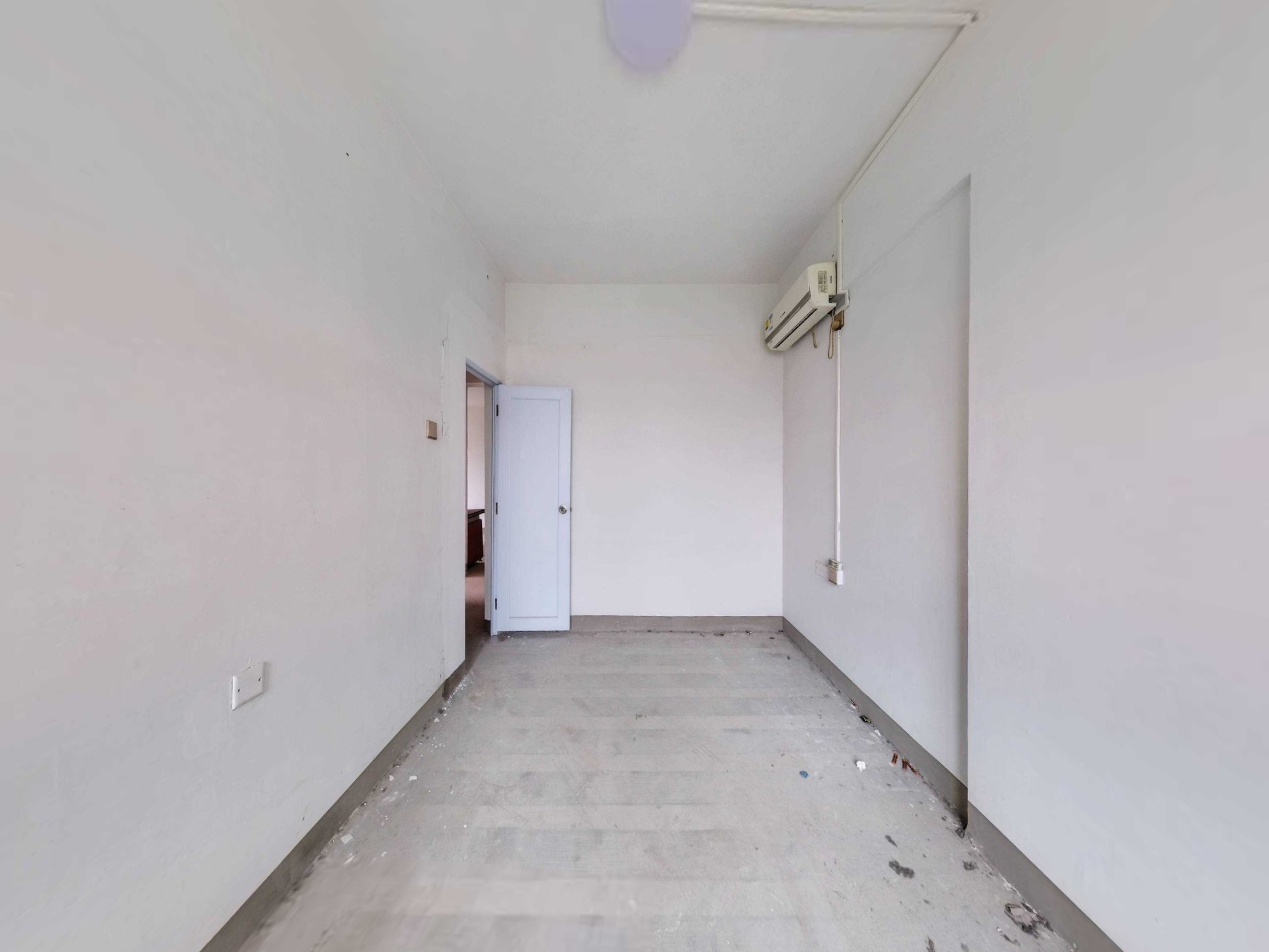 雅湖半岛南向三房业主诚售