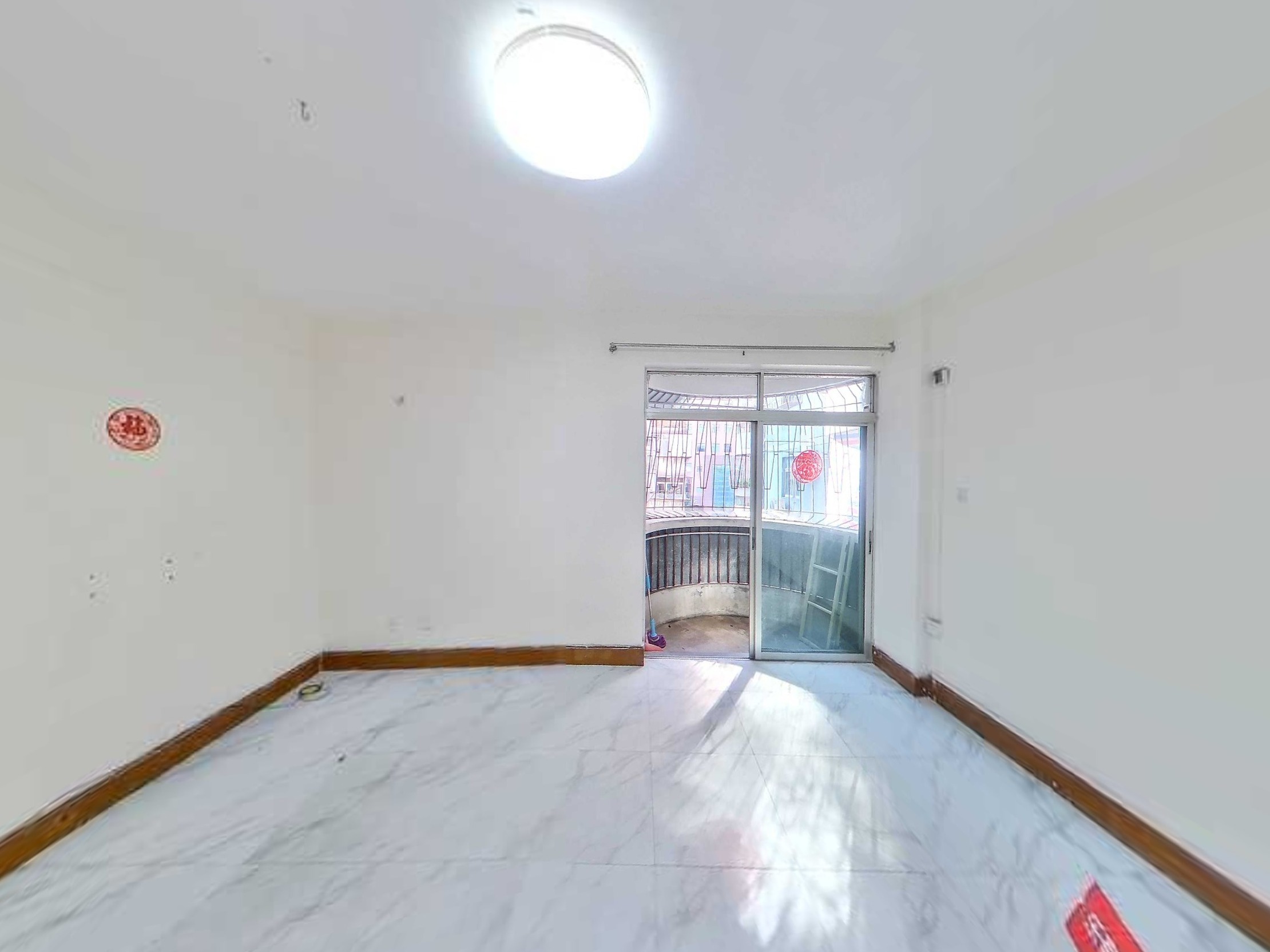 愉天小区南精装1室1厅49.11m²-惠州愉天小区二手房