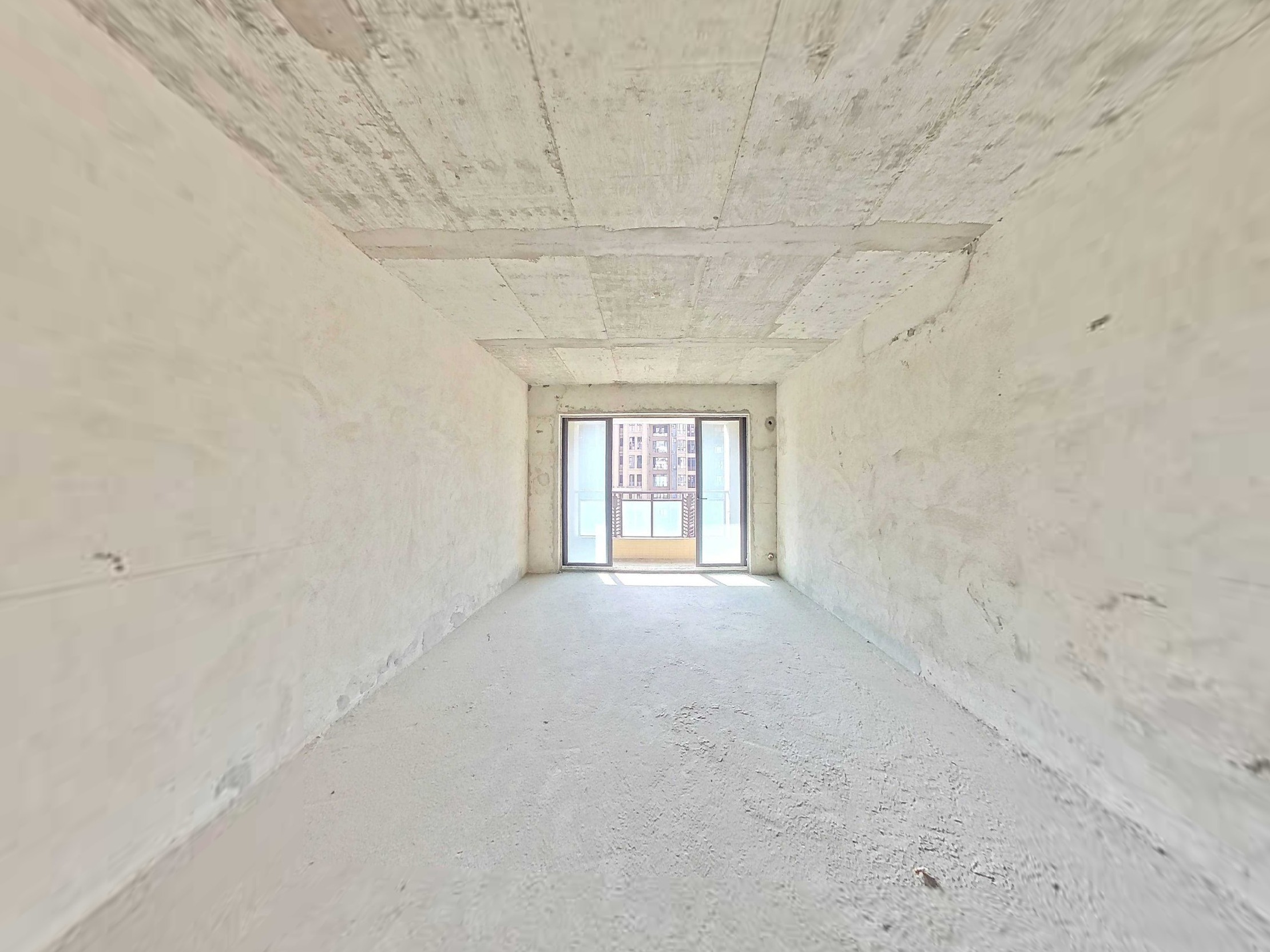 石歧江景豪宅大平层房诚心出售