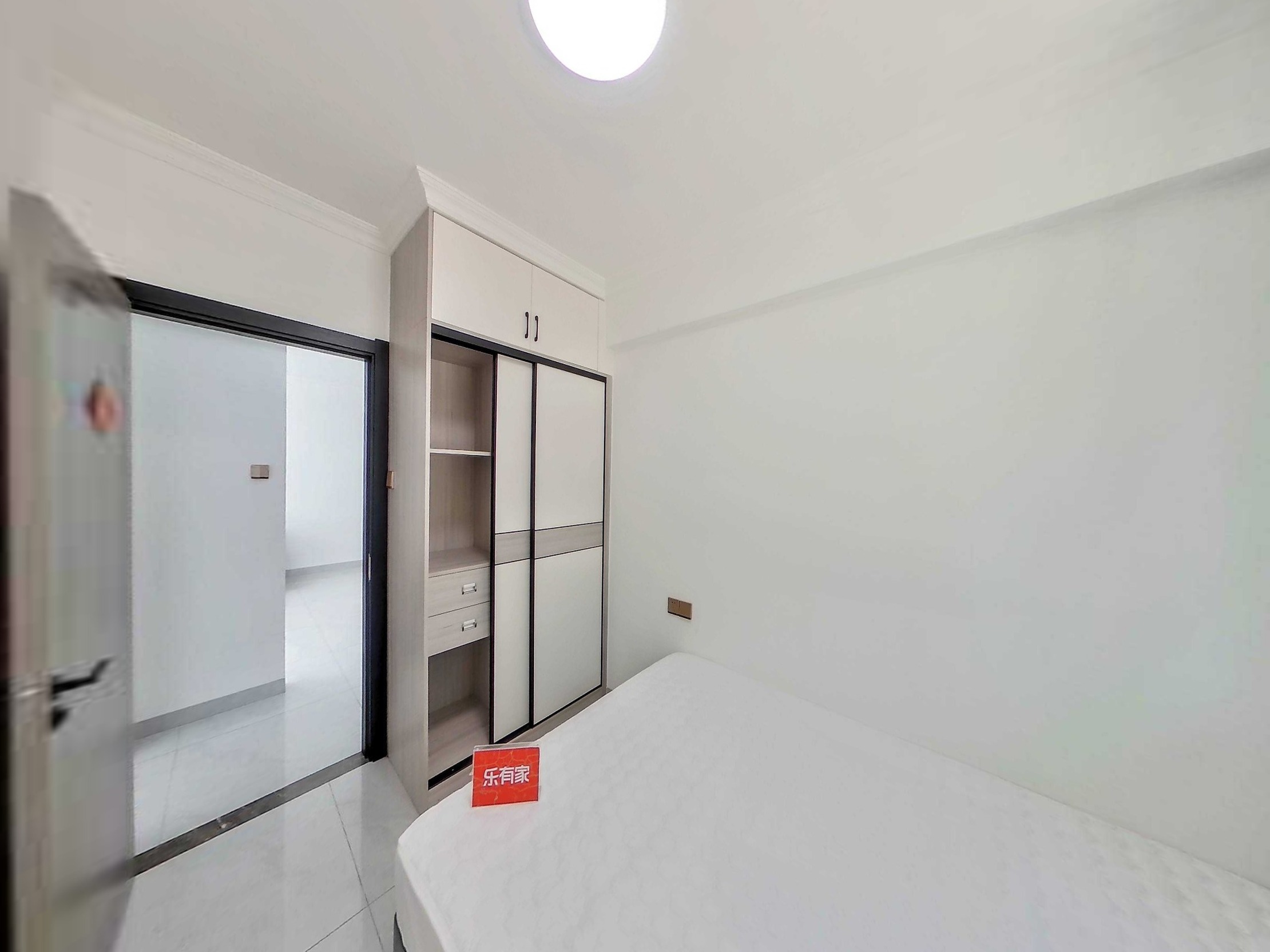 龙华长城里程家园三房，近地铁，满五，人车分流