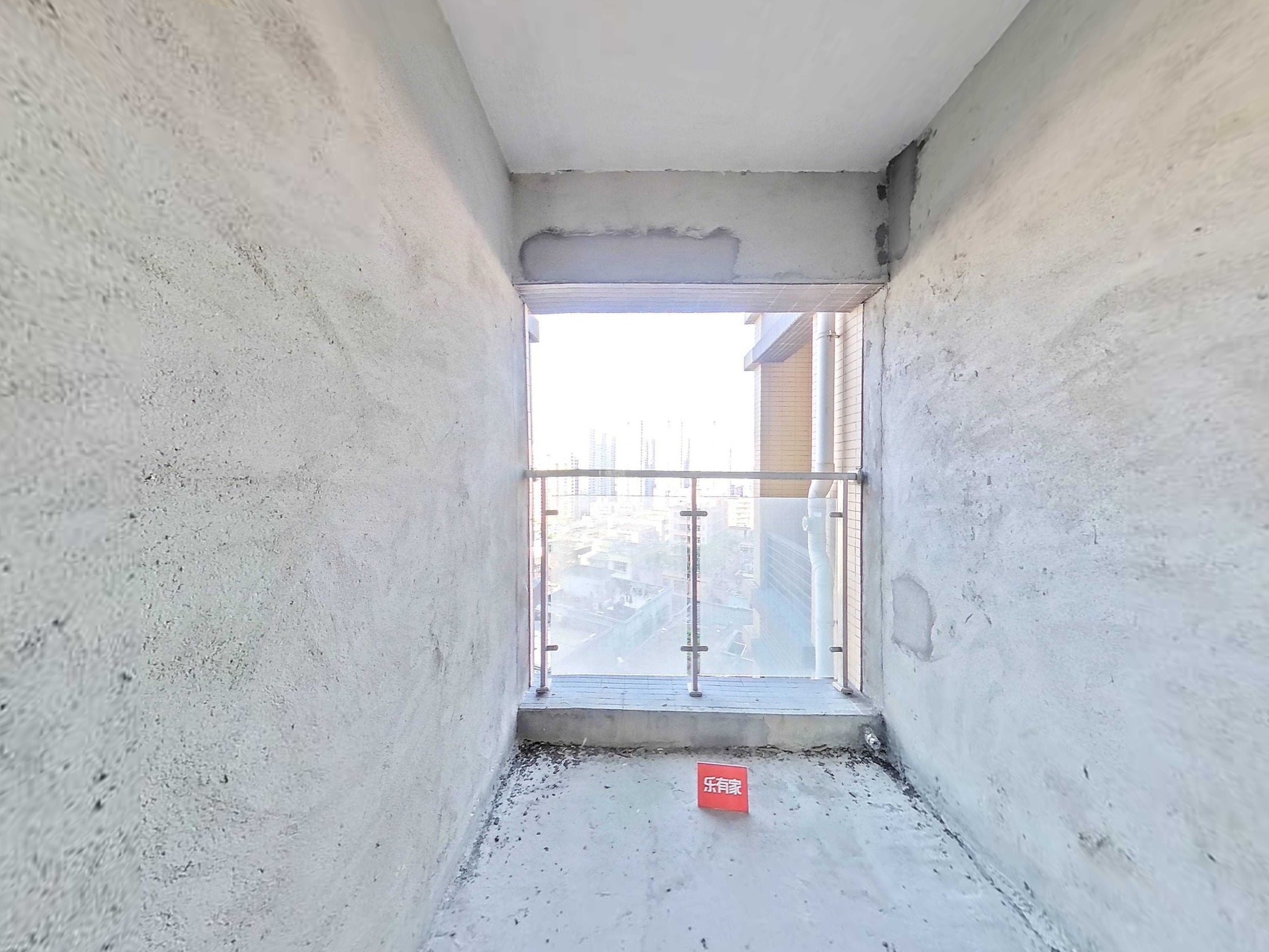 普装4房，业主诚心出售