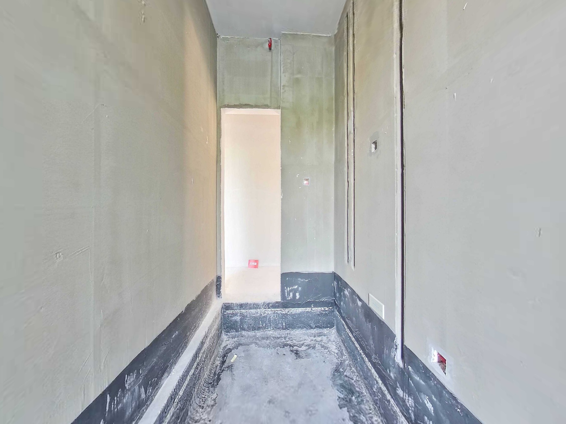 红岭实验加深高，安托山次新网红