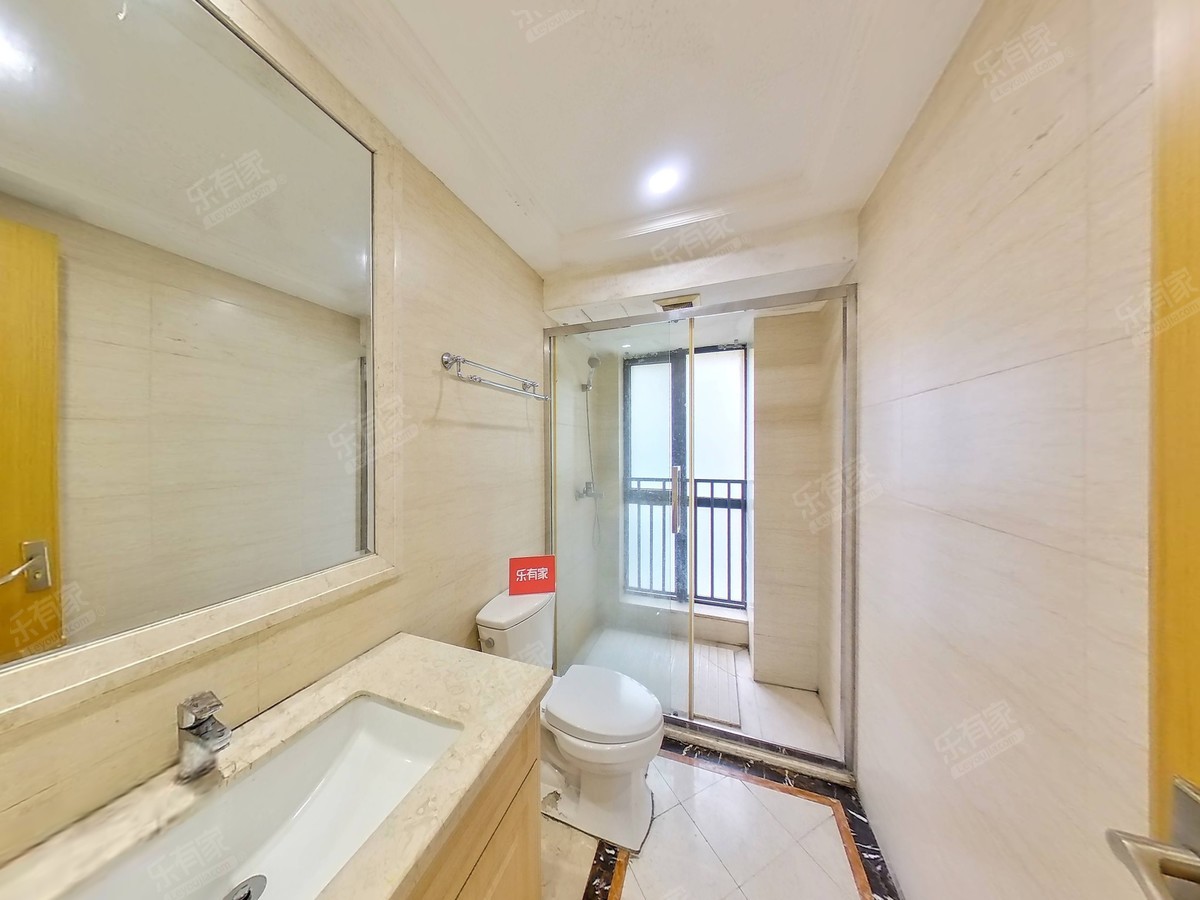 看房提前联系，业主诚心卖