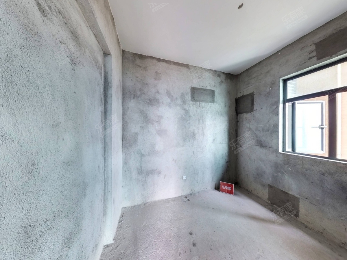 海伦时光朝南视野好房子诚心出售