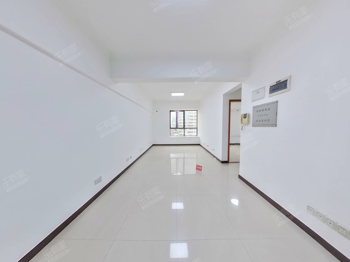 怡枫园二期精装2房诚心出售-深圳怡枫园二期二手房