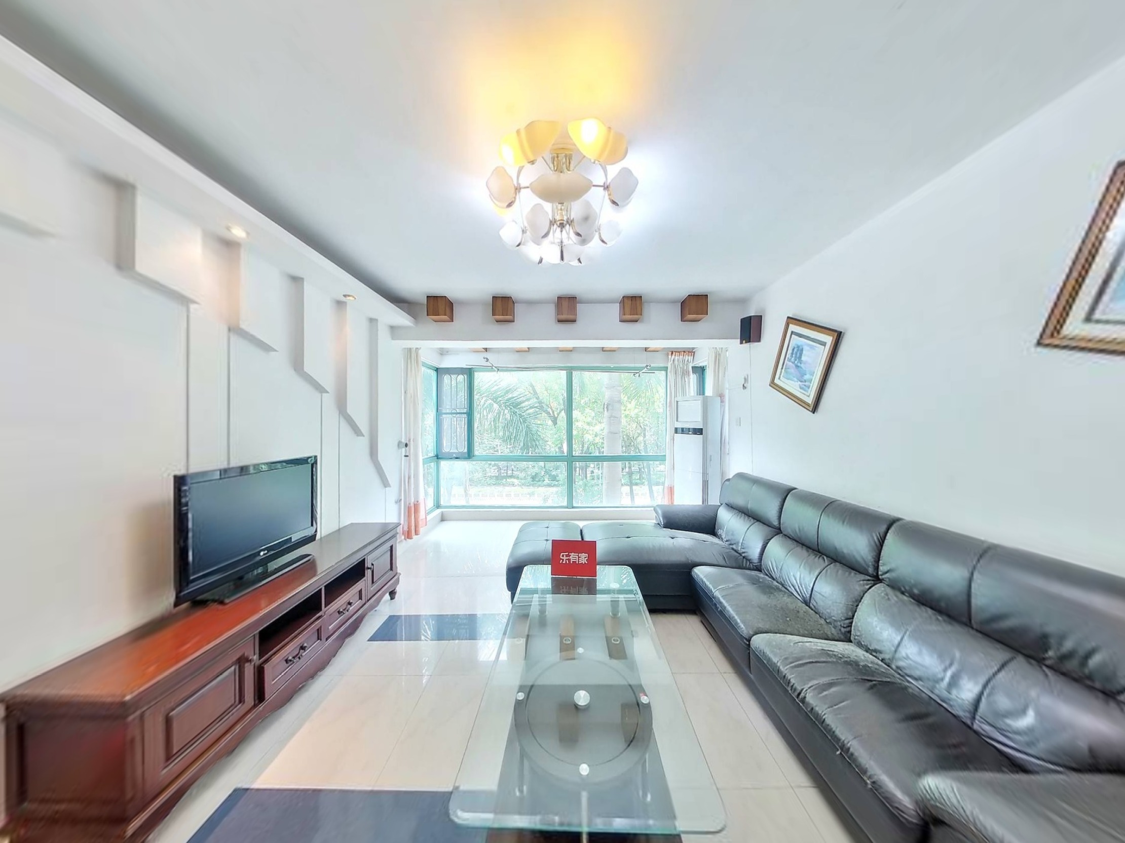 小水榭花都，福田区好房，地铁口好房-深圳俊景豪园租房