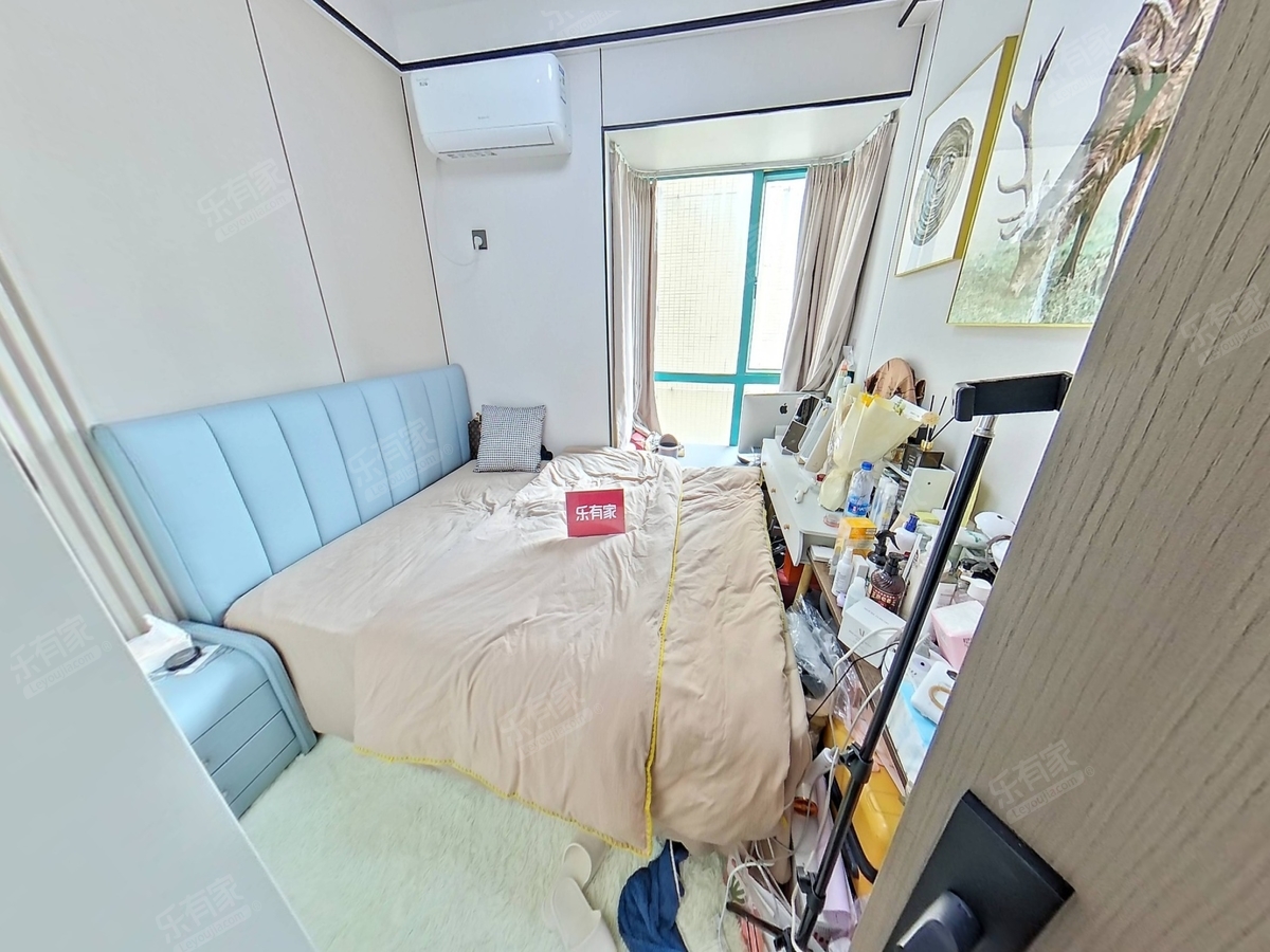 诚心出售，看房提前联系